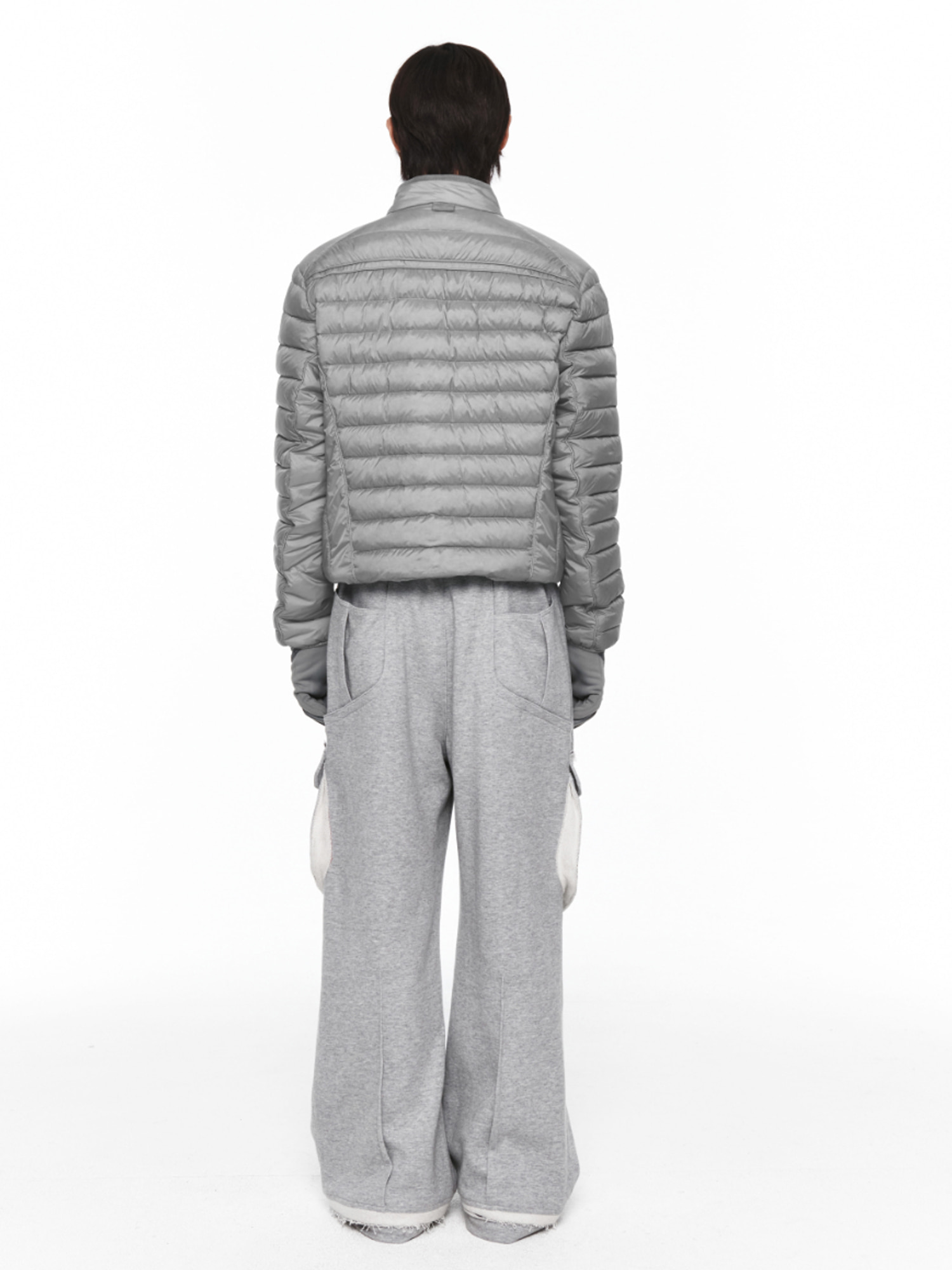 85b62c610d1374b117d501ac174fd2