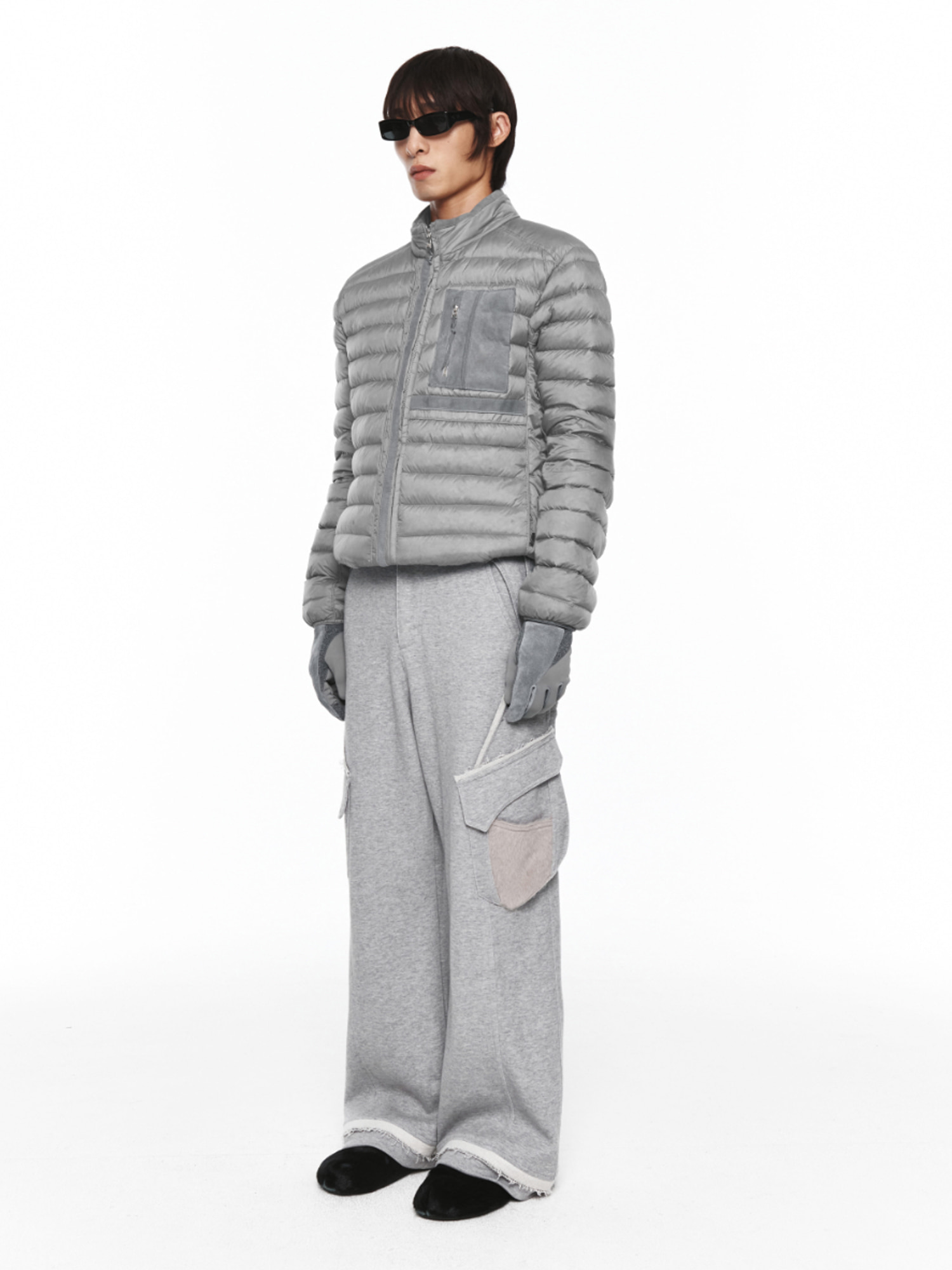 XLIM,THEXSHOP,엑슬림,더엑스샵