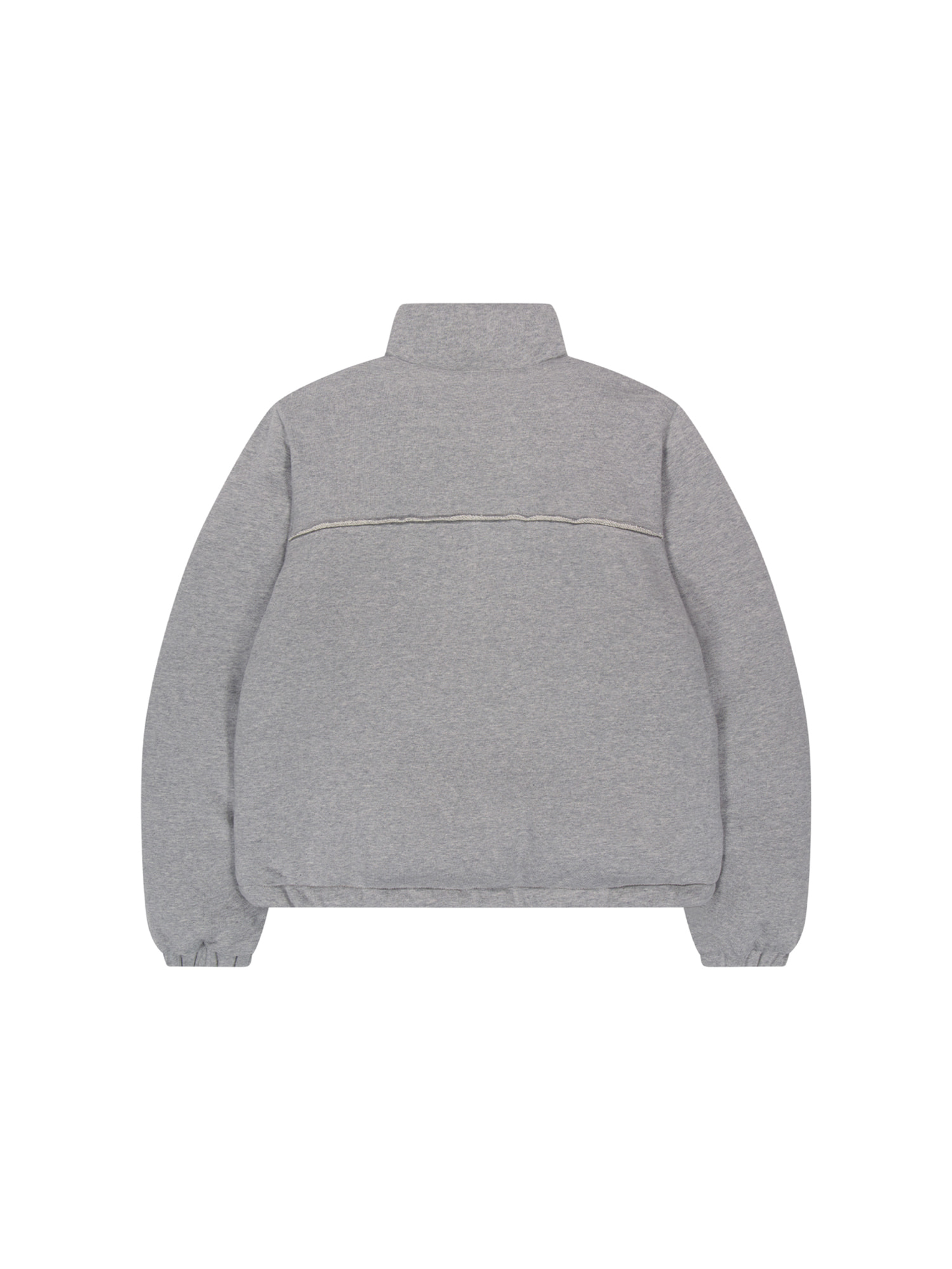 COYSEIO,THEXSHOP,코이세이오,더엑스샵