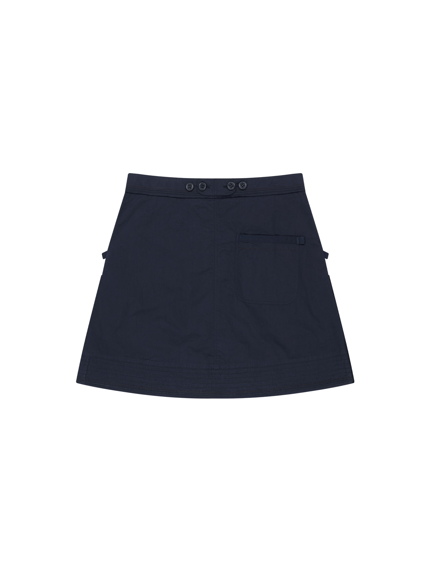 COYSEIO,THEXSHOP,코이세이오,더엑스샵