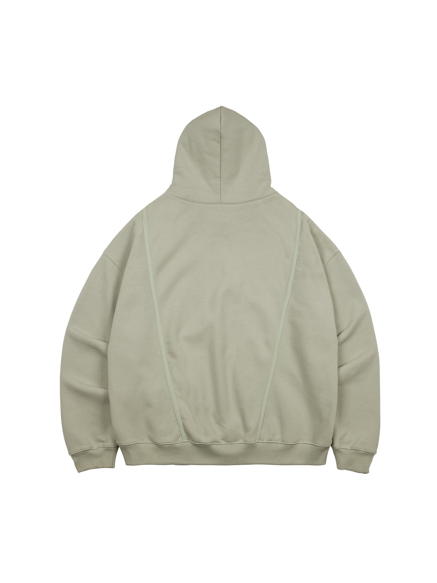 THEXSHOP,더엑스샵,SANSAN GEAR,산산기어