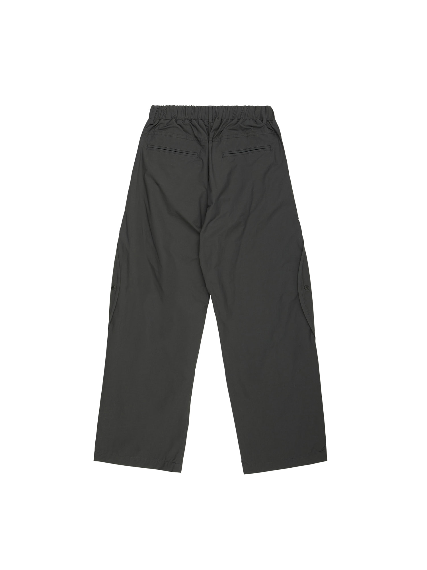 산산기어, 더엑스샵, SANSAN GEAR, THEXSHOP