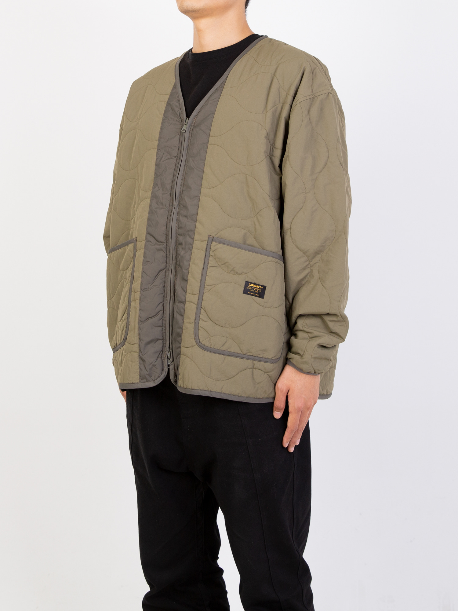 칼하트WIP, THEXSHOP, CARHARTTWIP, THEXSHOP