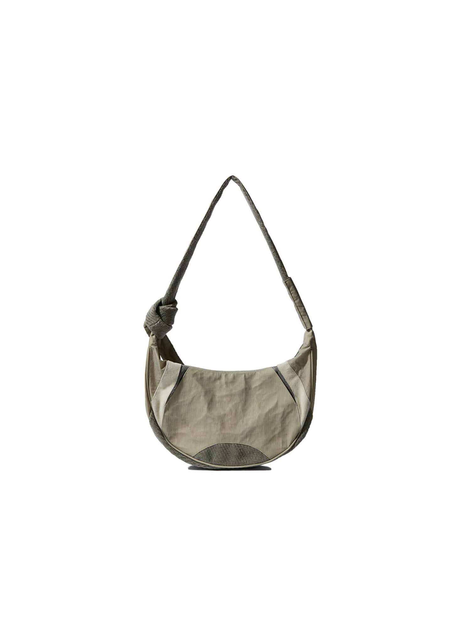 xlim EP.4 バッグ XLIM / EP.4 02 bag - OTHELLO KUMAMOTO