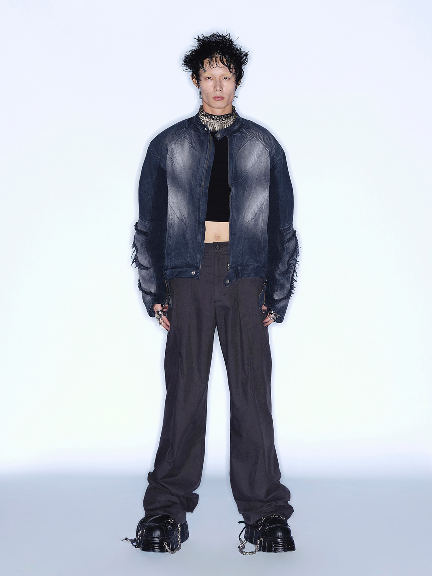 COST PER KILO,THEXSHOP,코스트퍼킬로,더엑스샵