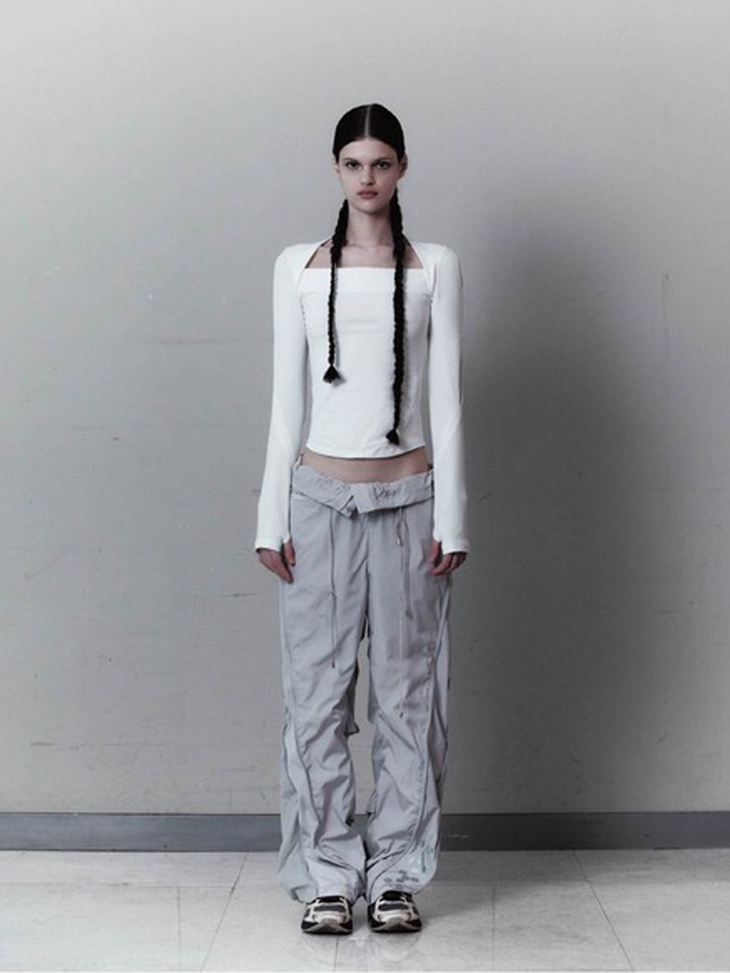 OJOS,THEXSHOP,오호스,더엑스샵