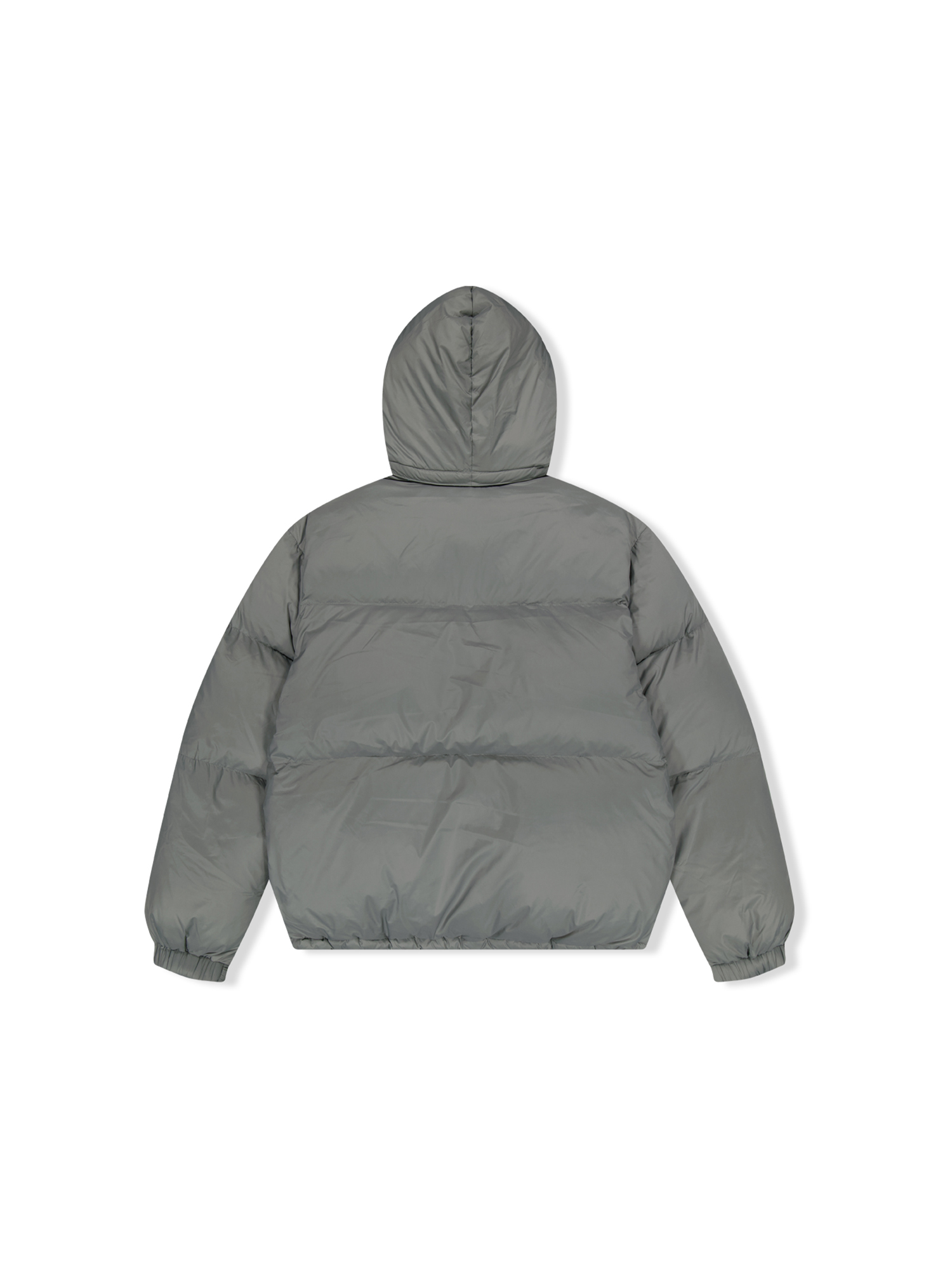 THEXSHOP,더엑스샵,YESEYESEE,예스아이씨