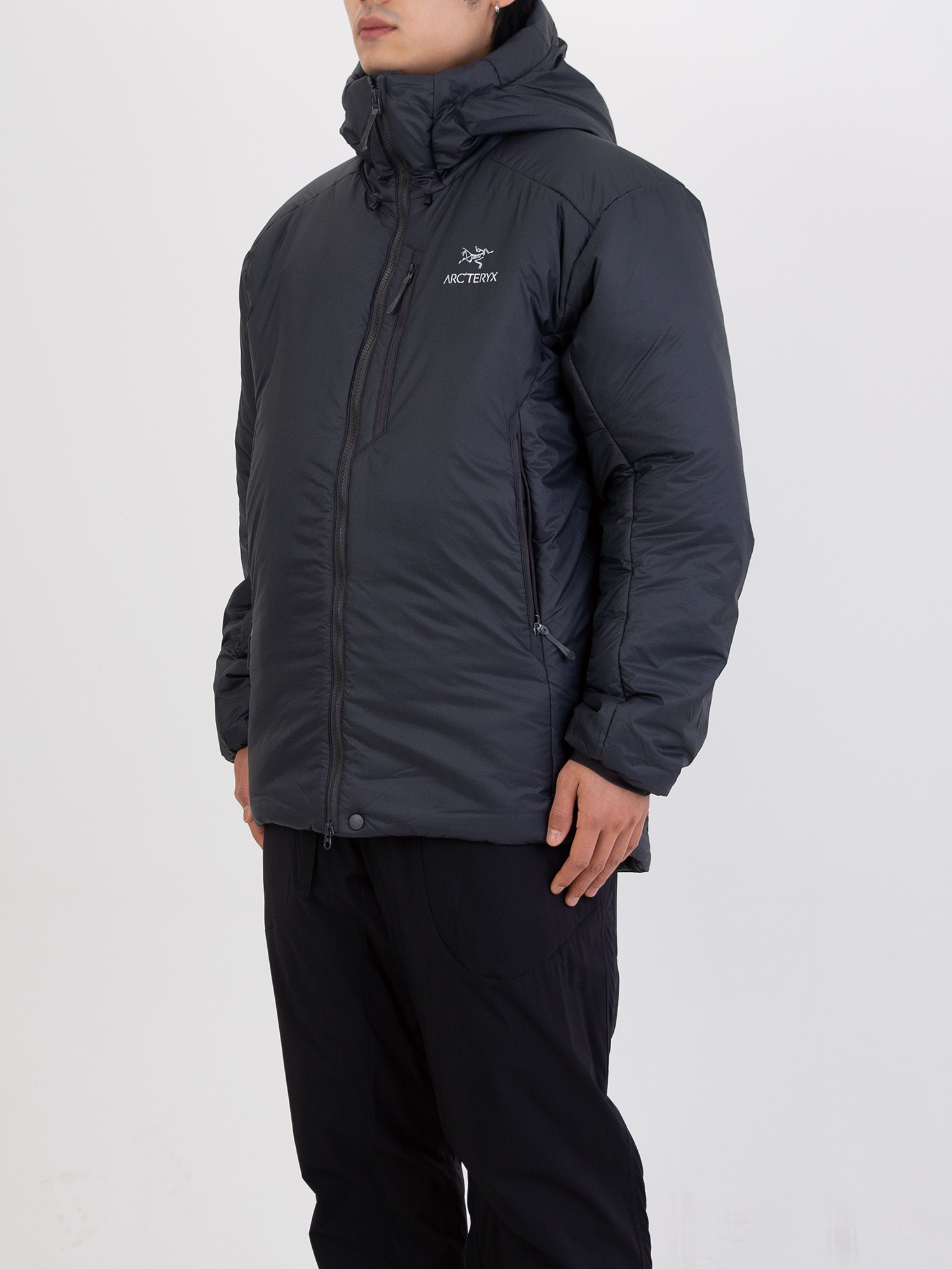 ARC'TERYX,THEXSHOP,아크테릭스,더엑스샵