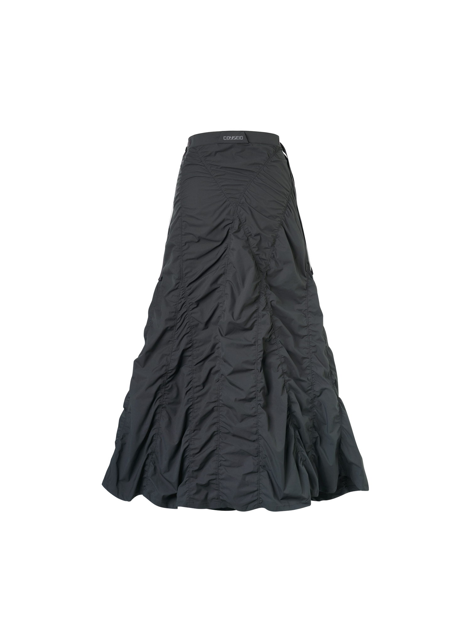 8f380cfe7ff20414f946dac752a6cd