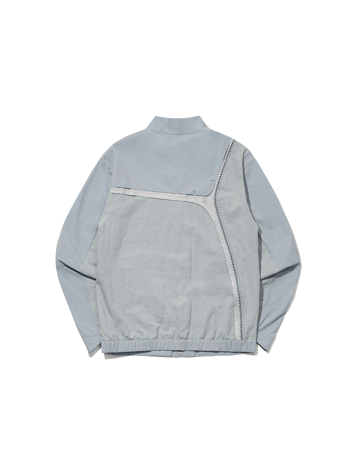 ジャケット・アウター XLIM / EP.5 06 jacket XLIM / EP.5 06 jacket