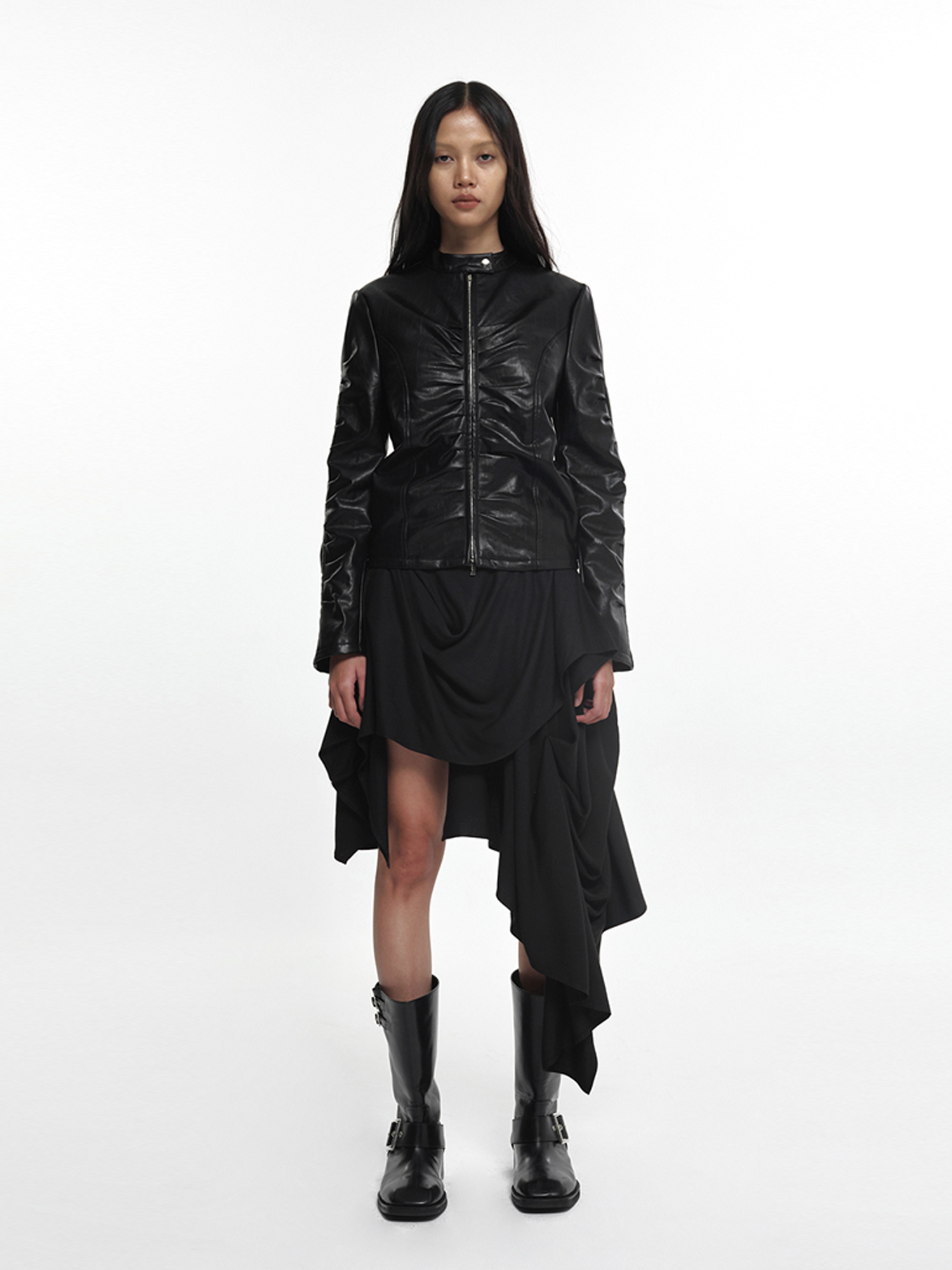 NACHE,THEXSHOP,나체,더엑스샵