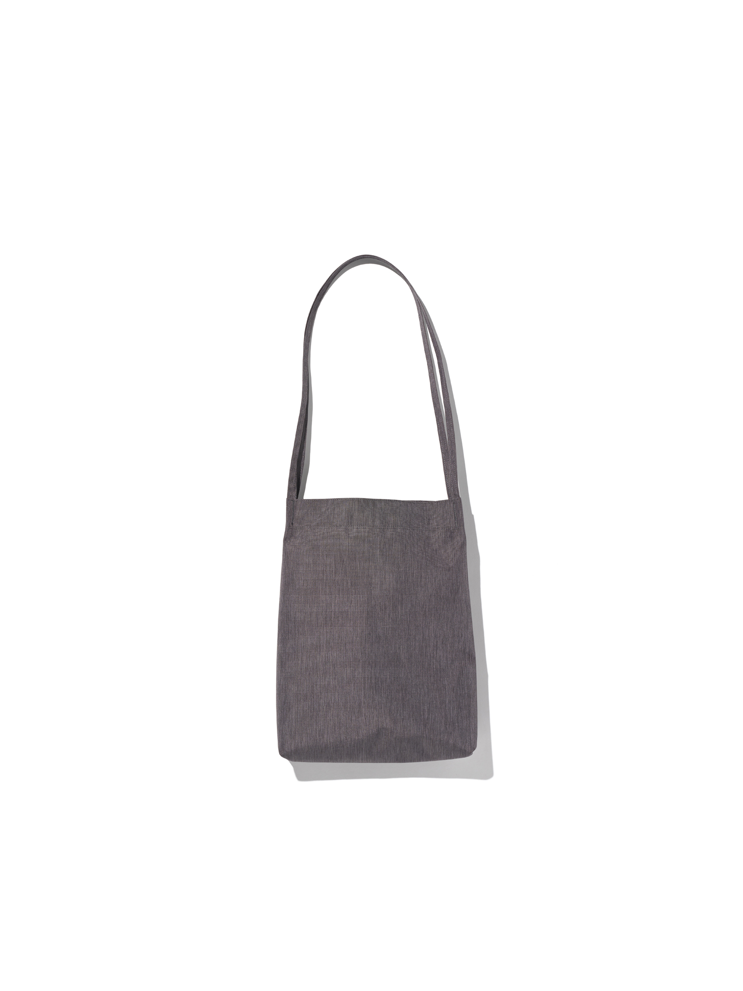 バッグ Mischief Rhombus Market Bag 人気☆MISCHIEF☆ RHOMBUS MARKET BAG RHOMBUS MARKET BAG