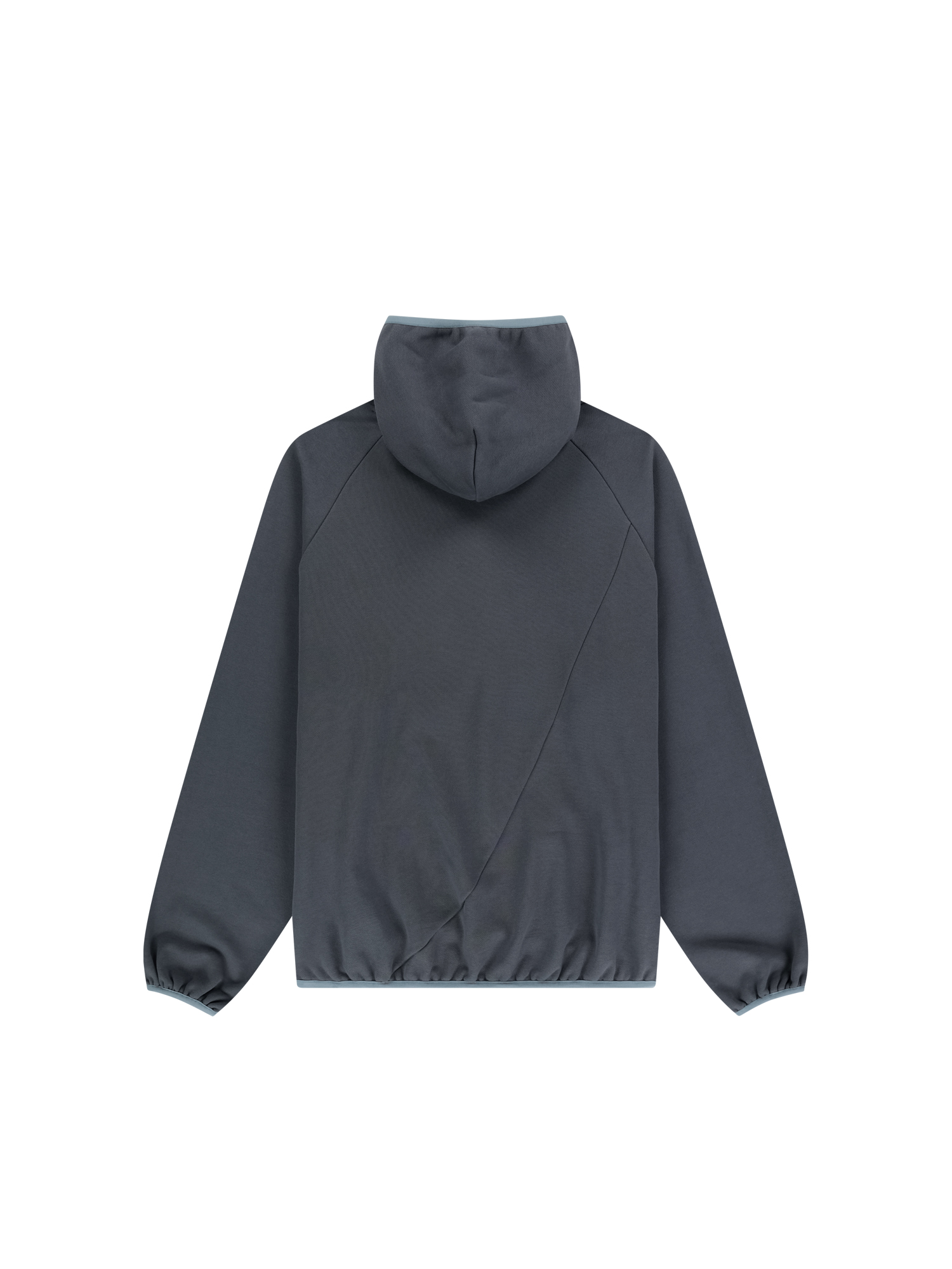 THEXSHOP,더엑스샵,SANSANGEAR,산산기어