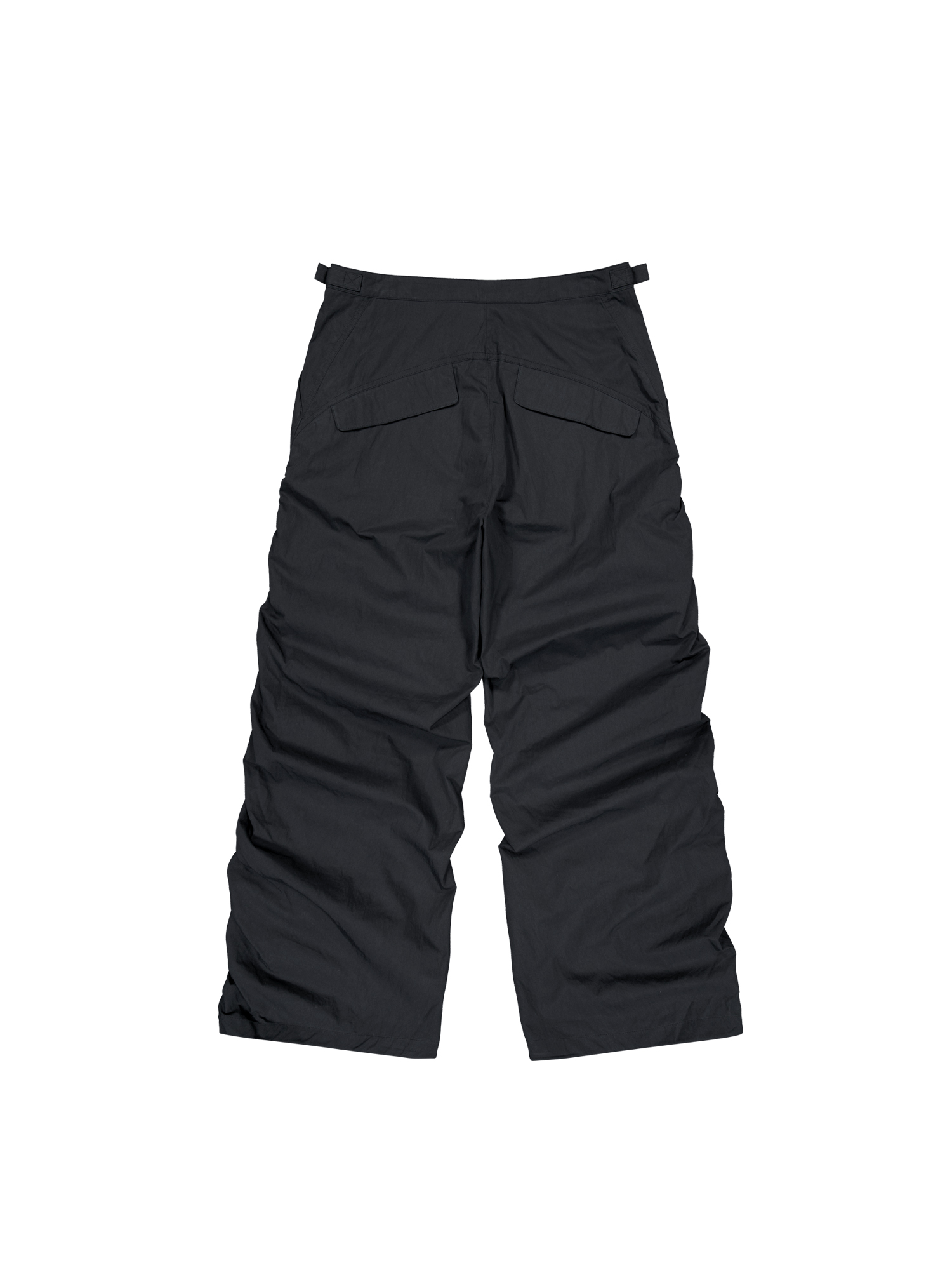 2fcca074138e237684795ccd1a00b3