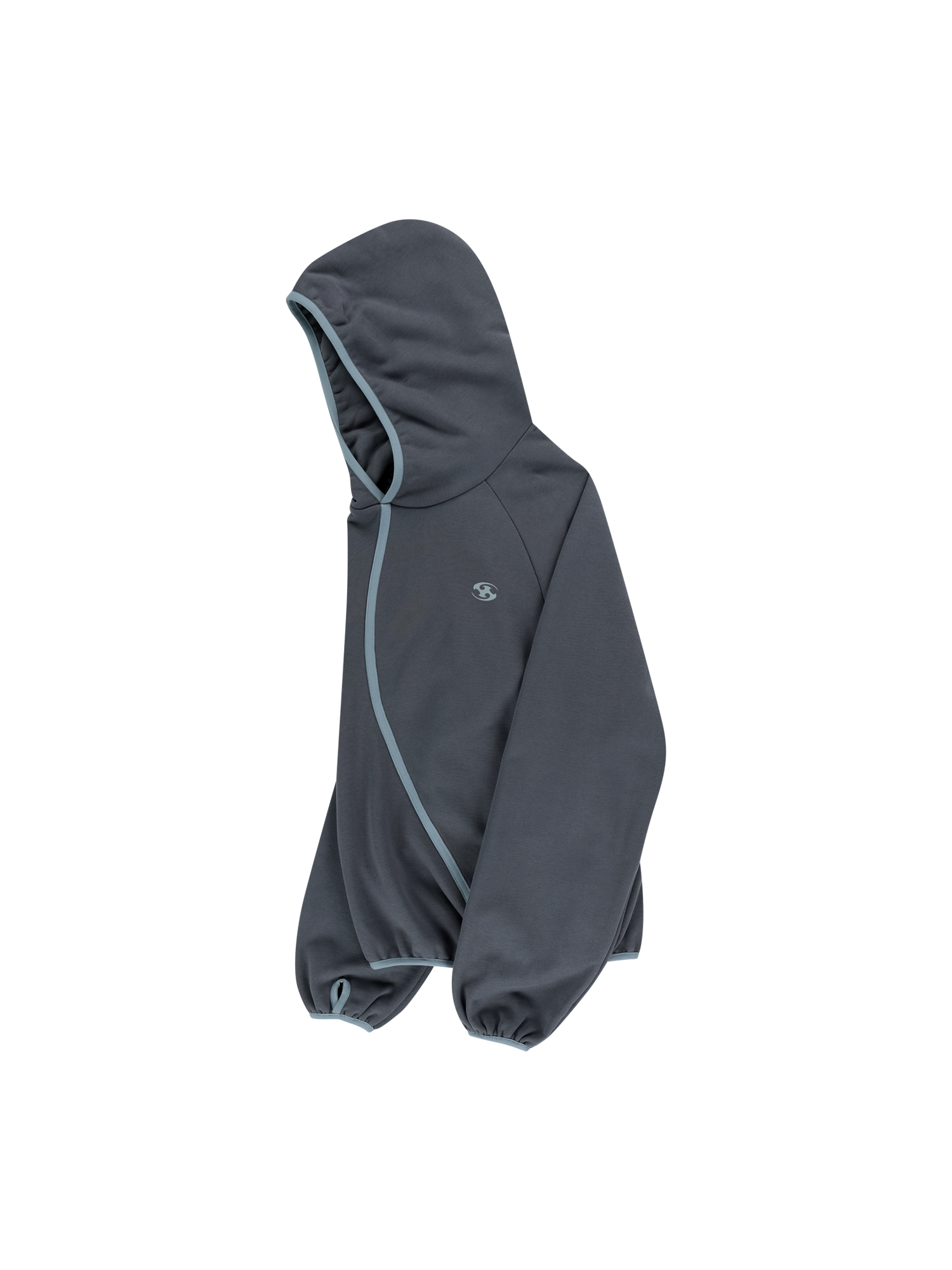 THEXSHOP,더엑스샵,SANSANGEAR,산산기어