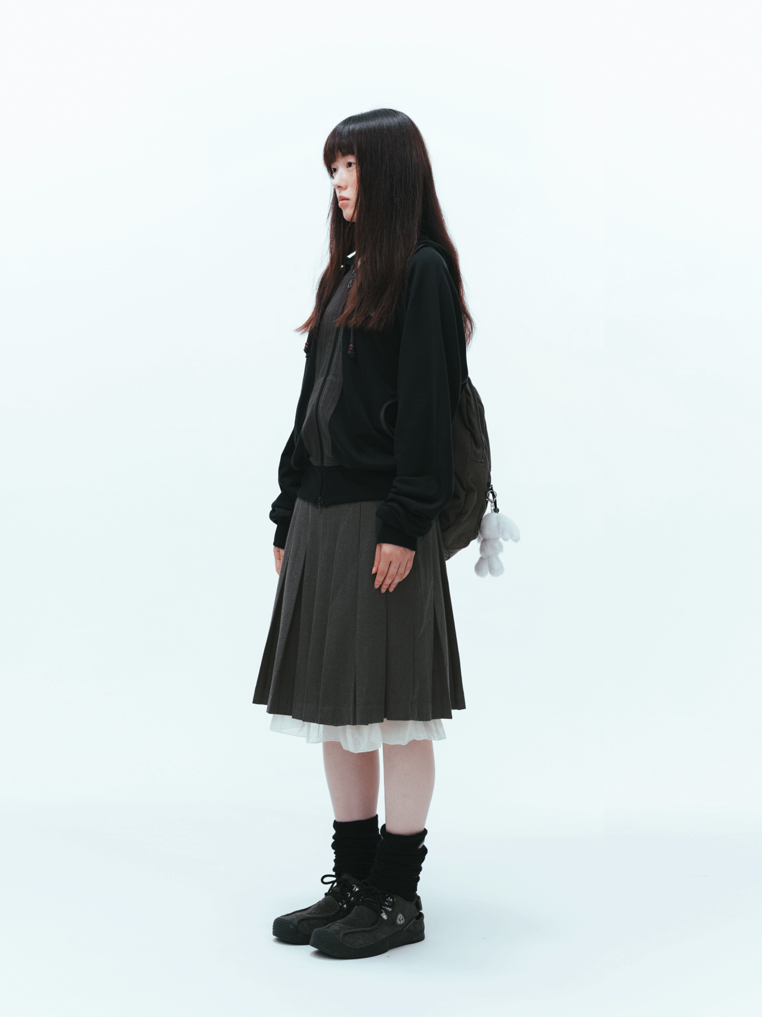 THEXSHOP,더엑스샵,COYSEIO,코이세이오