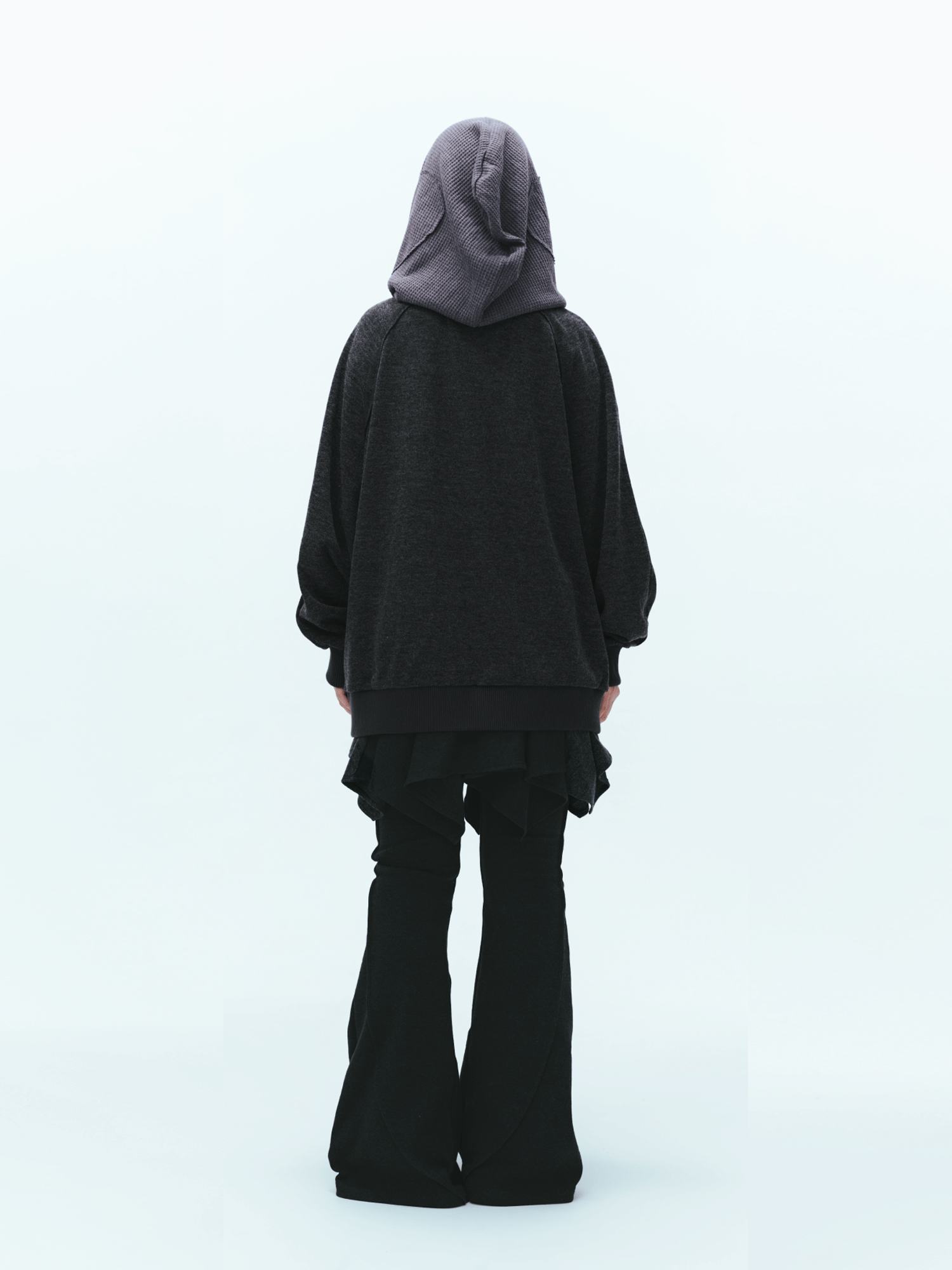 THEXSHOP,더엑스샵,COYSEIO,코이세이오