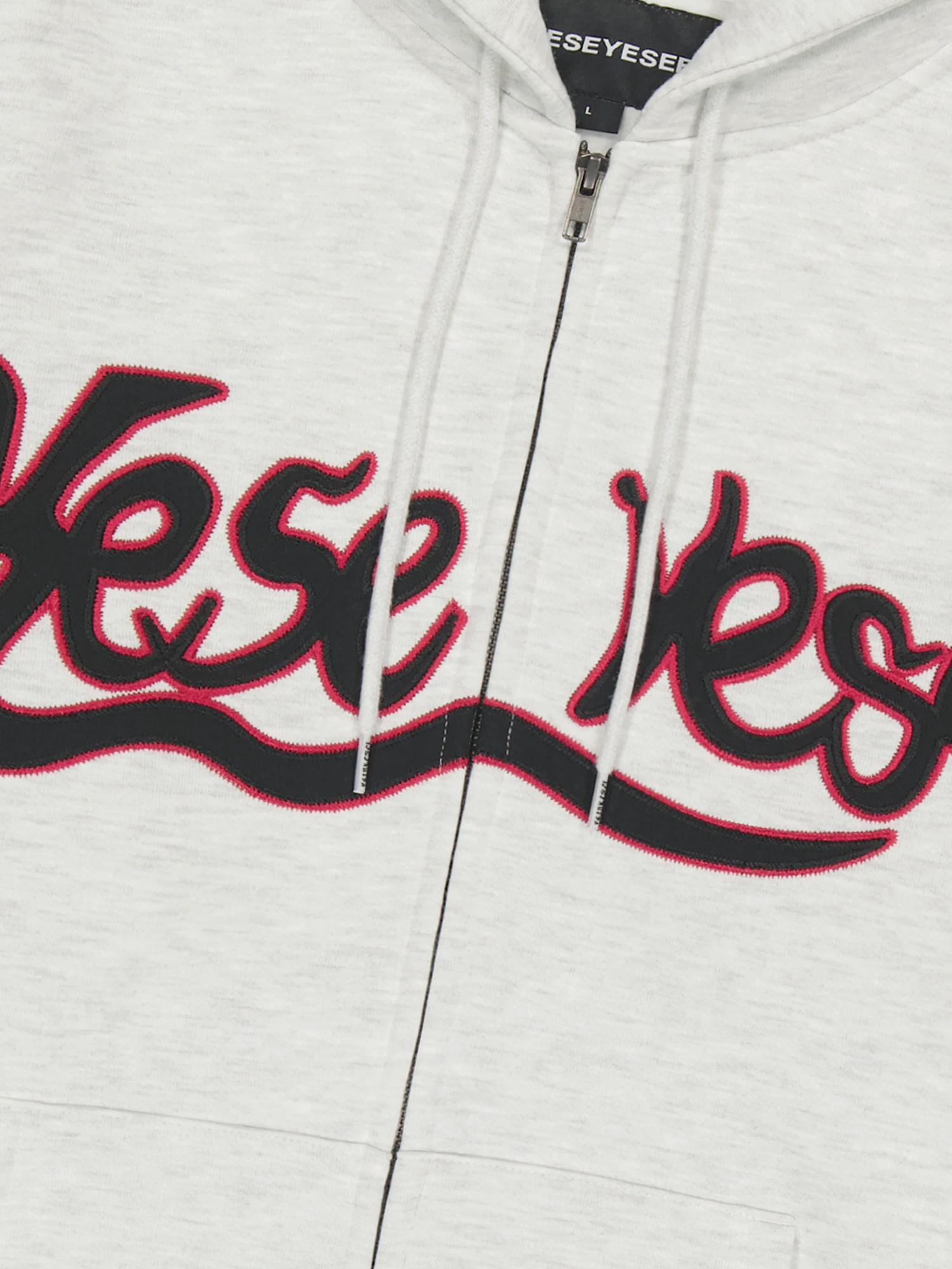 YESEYESEE,THEXSHOP,예스아이씨,더엑스샵