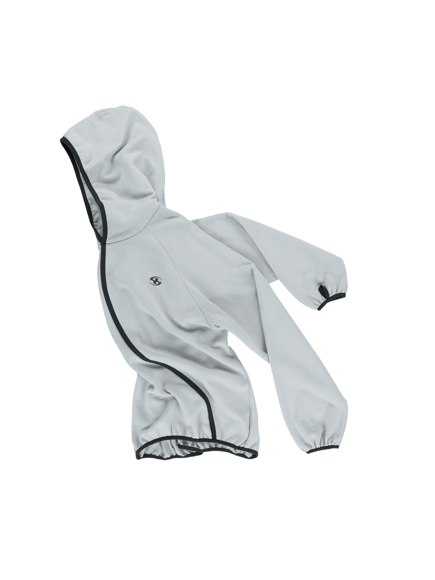 THEXSHOP,더엑스샵,SANSAN GEAR,산산기어