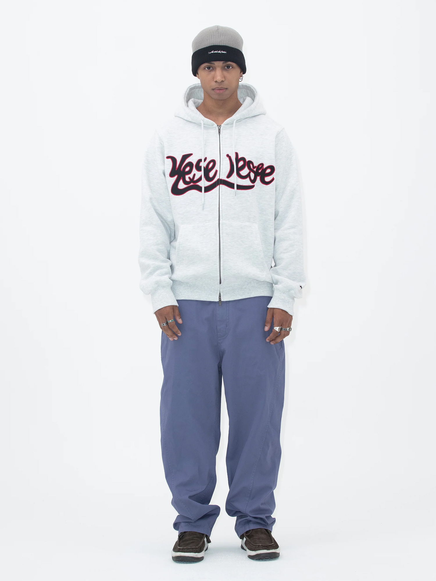 YESEYESEE,THEXSHOP,예스아이씨,더엑스샵