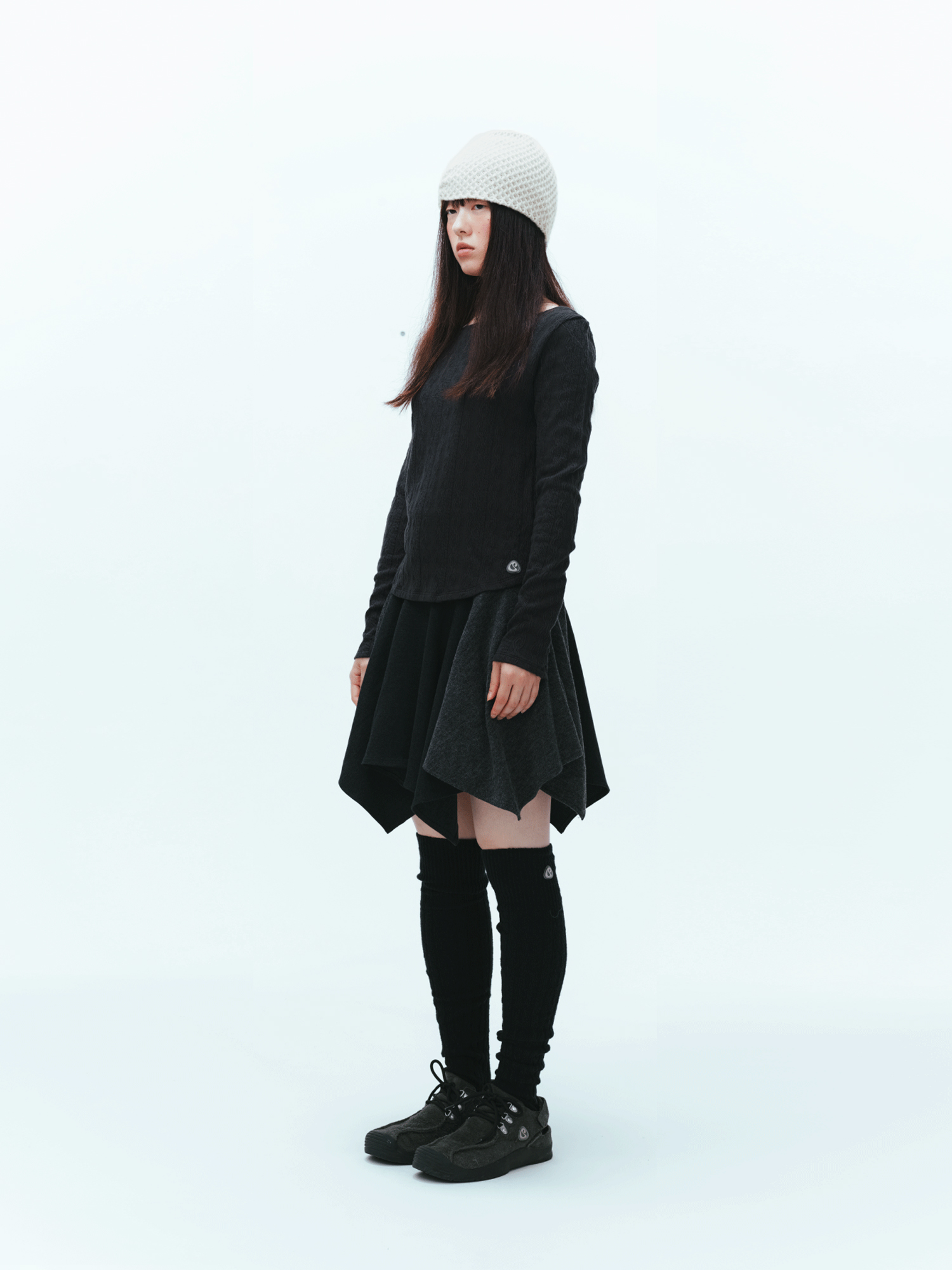 THEXSHOP,더엑스샵,COYSEIO,코이세이오