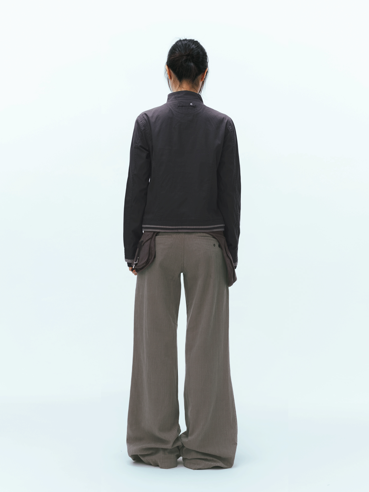 THEXSHOP,더엑스샵,COYSEIO,코이세이오