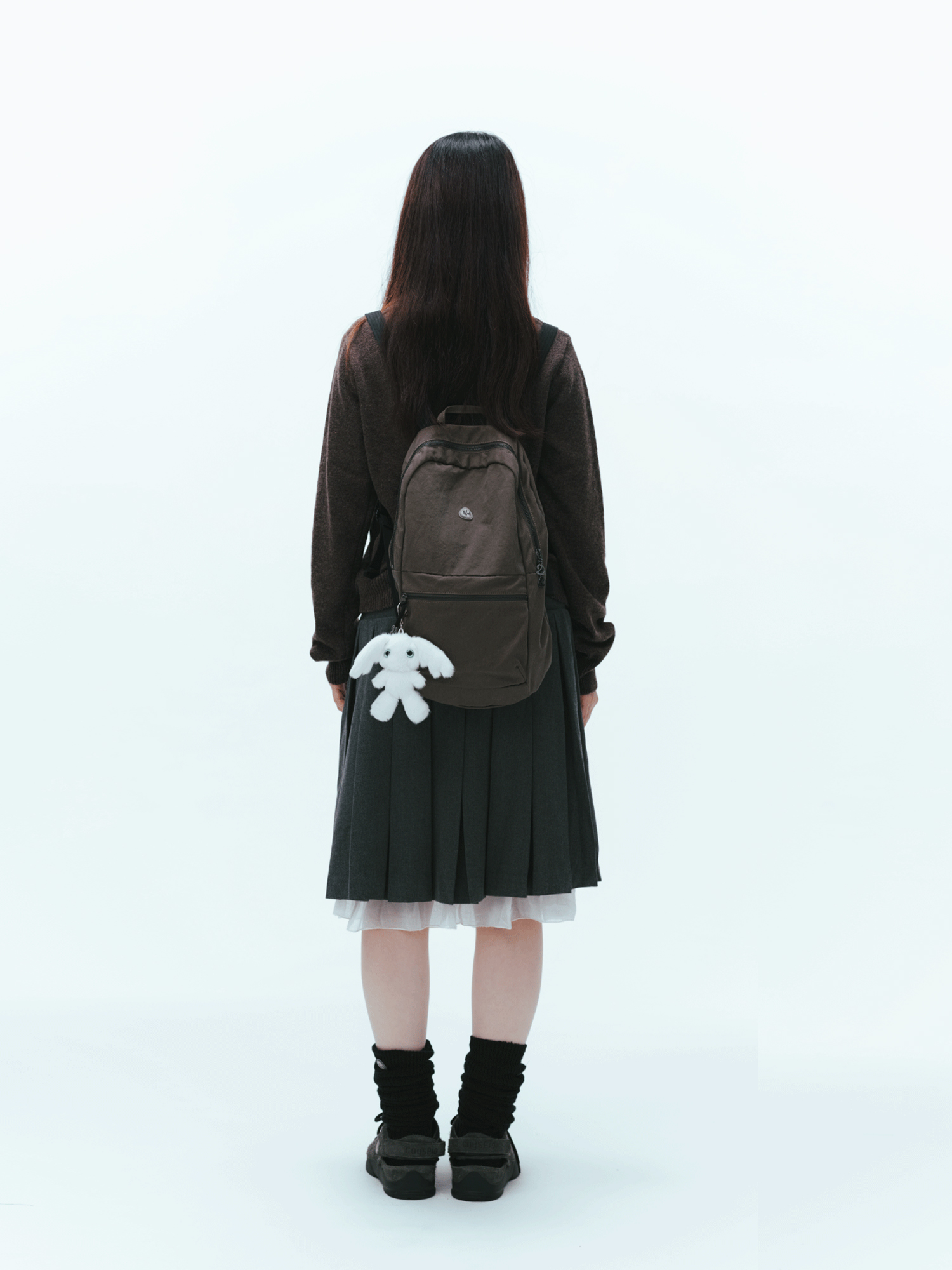 THEXSHOP,더엑스샵,COYSEIO,코이세이오
