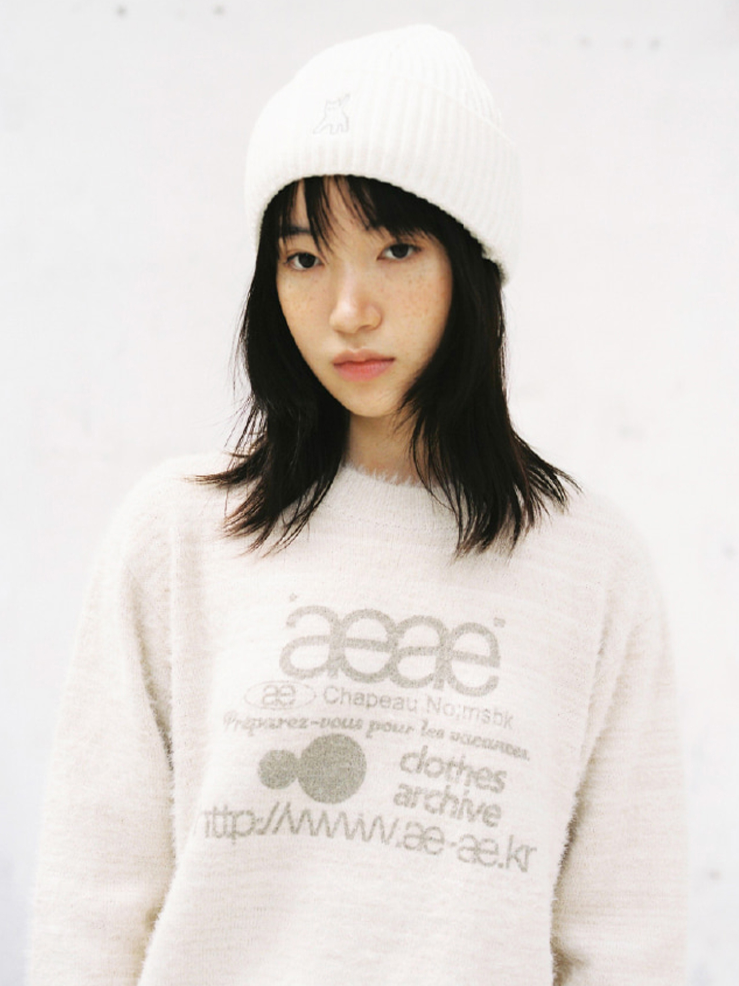 THEXSHOP,더엑스샵,AEAE