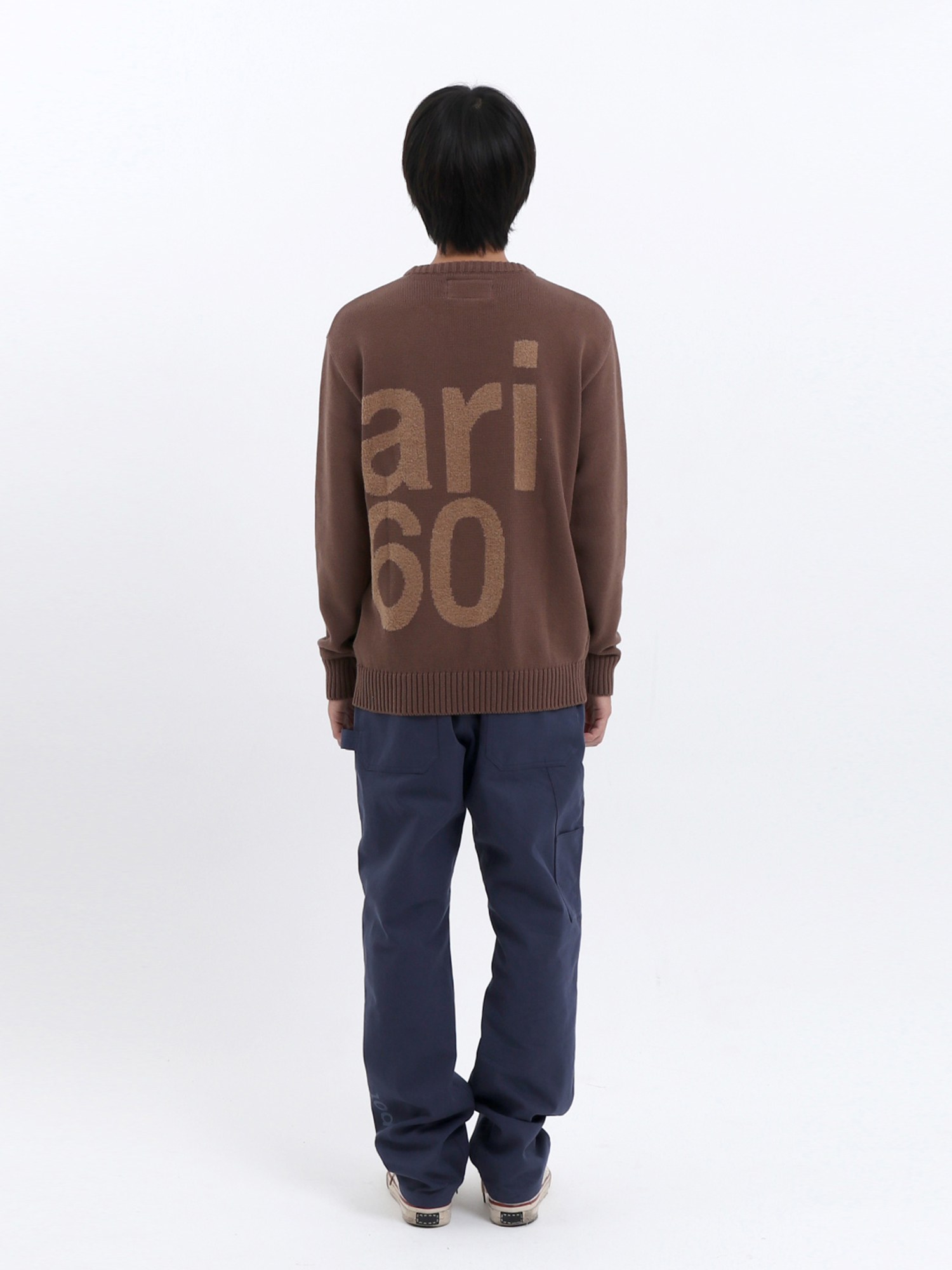 THEXSHOP,더엑스샵,SAFARISPORT,사파리스팟