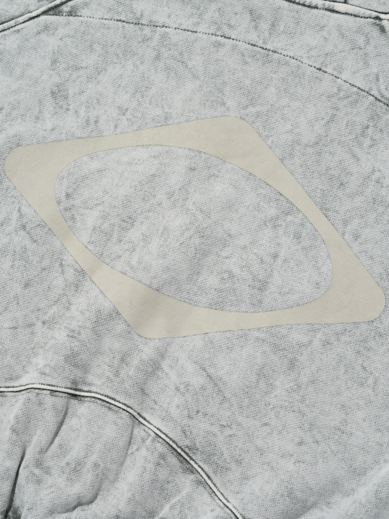 MSCHF,THEXSHOP,미스치프,더엑스샵