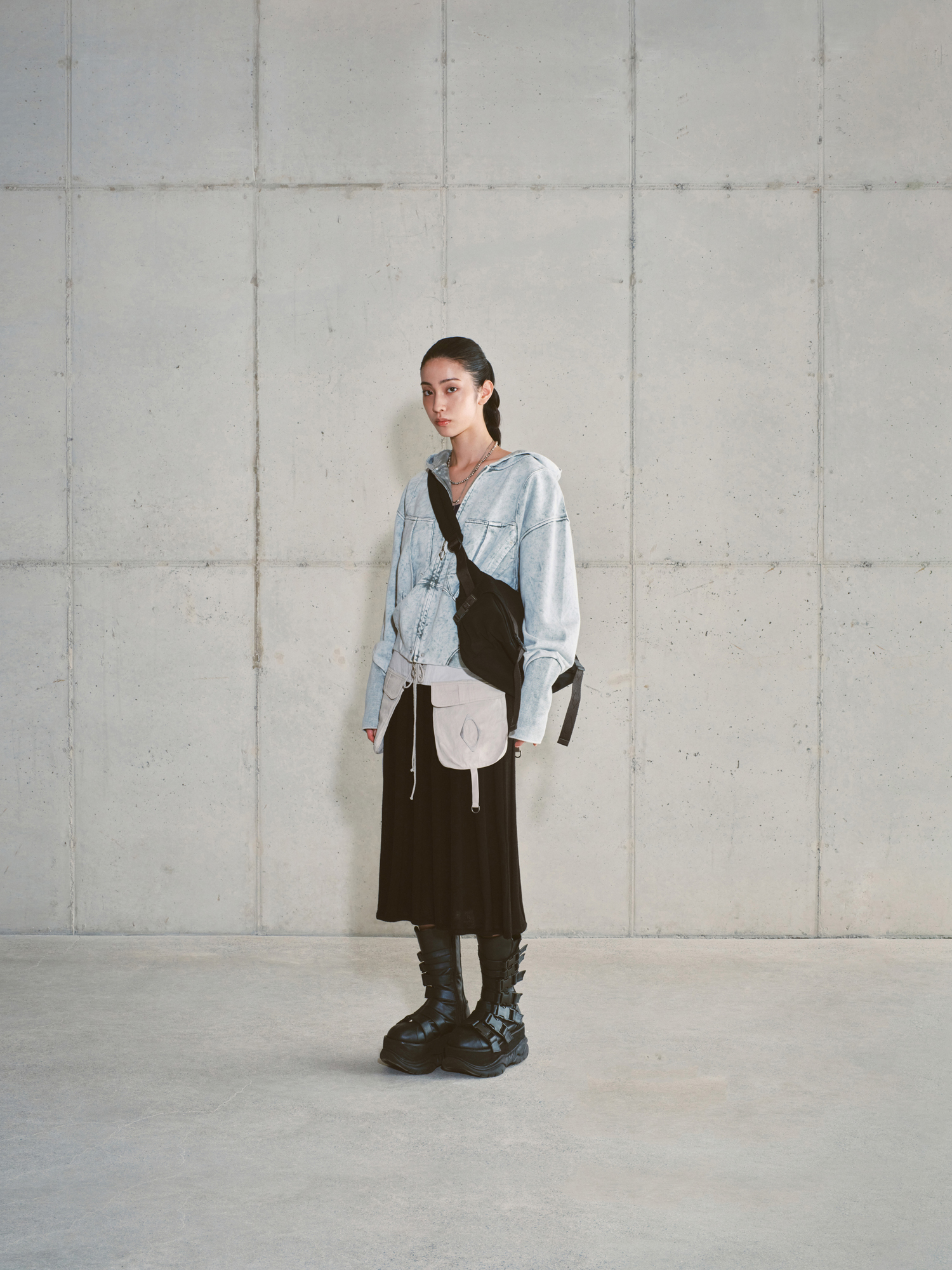 1de0e5527cf5a15eb9cc5771994d92