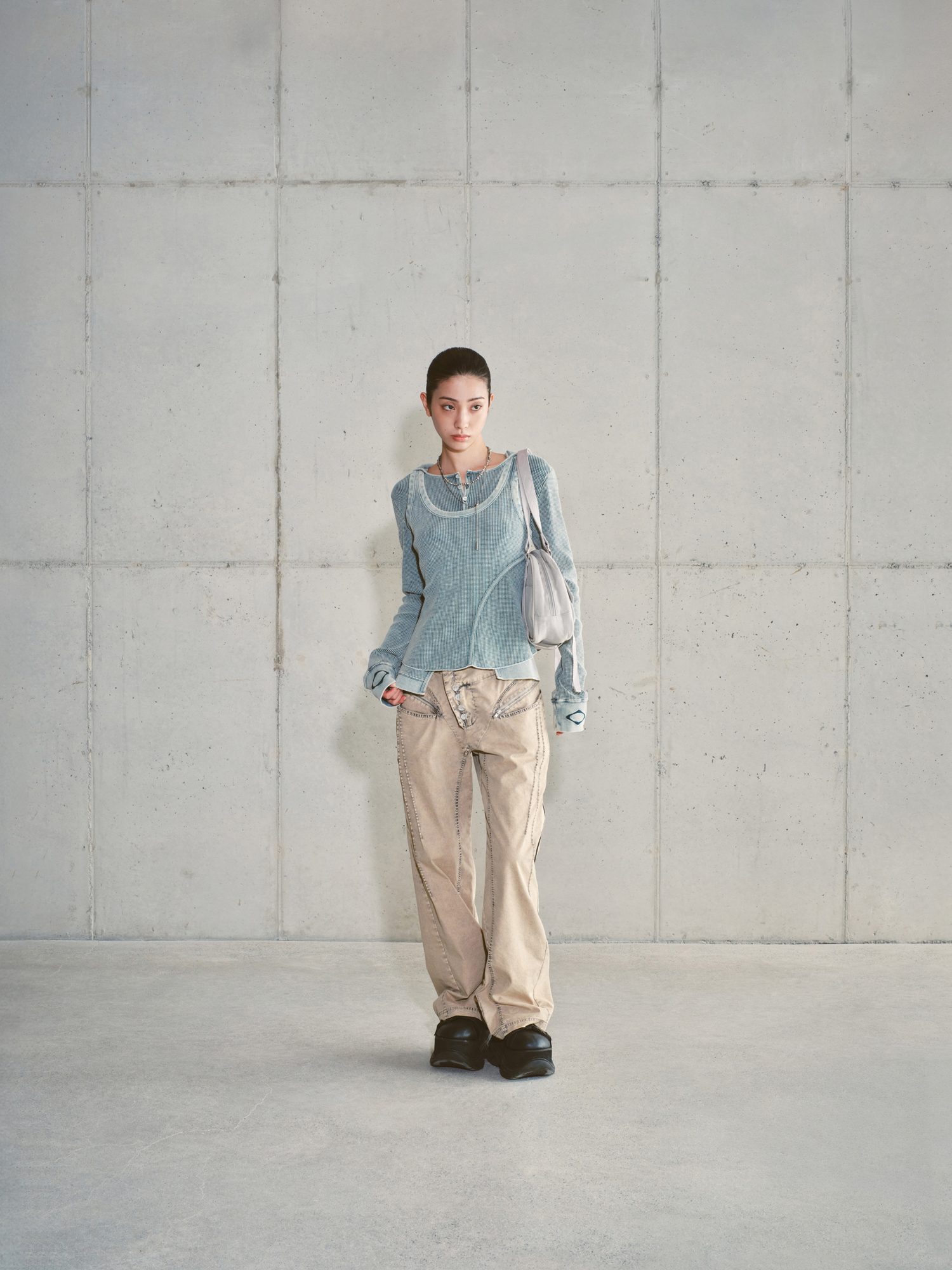 MSCHF,THEXSHOP,미스치프,더엑스샵