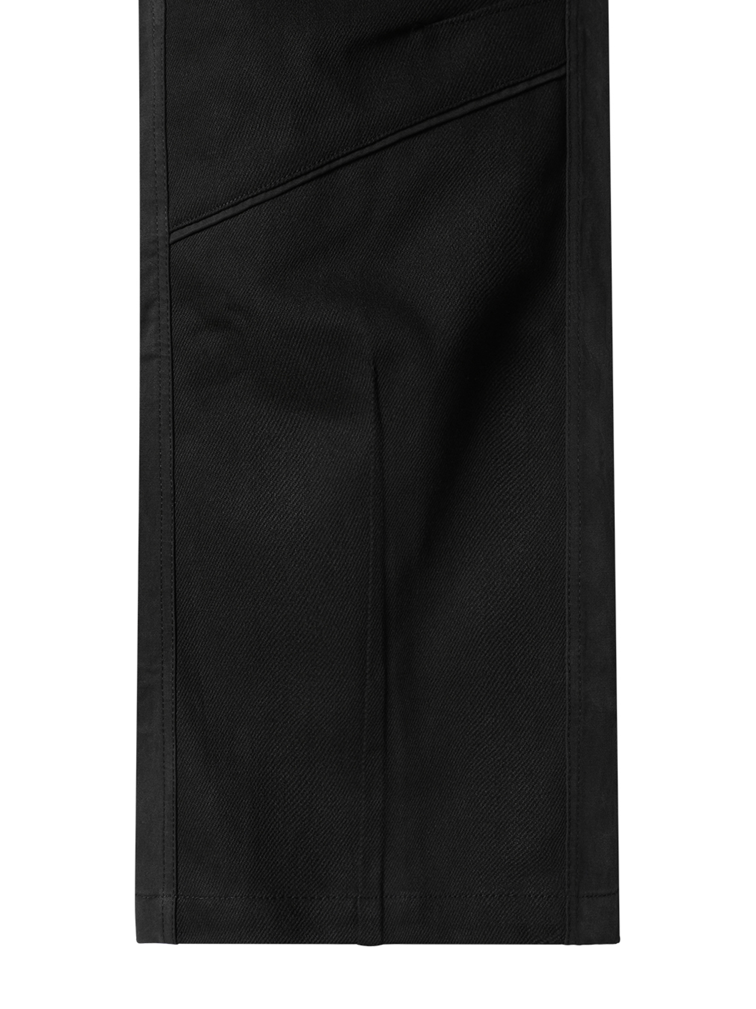 THEXSHOP,더엑스샵,XLIM,엑슬림 THEXSHOP,더엑스샵,XLIM,엑슬림