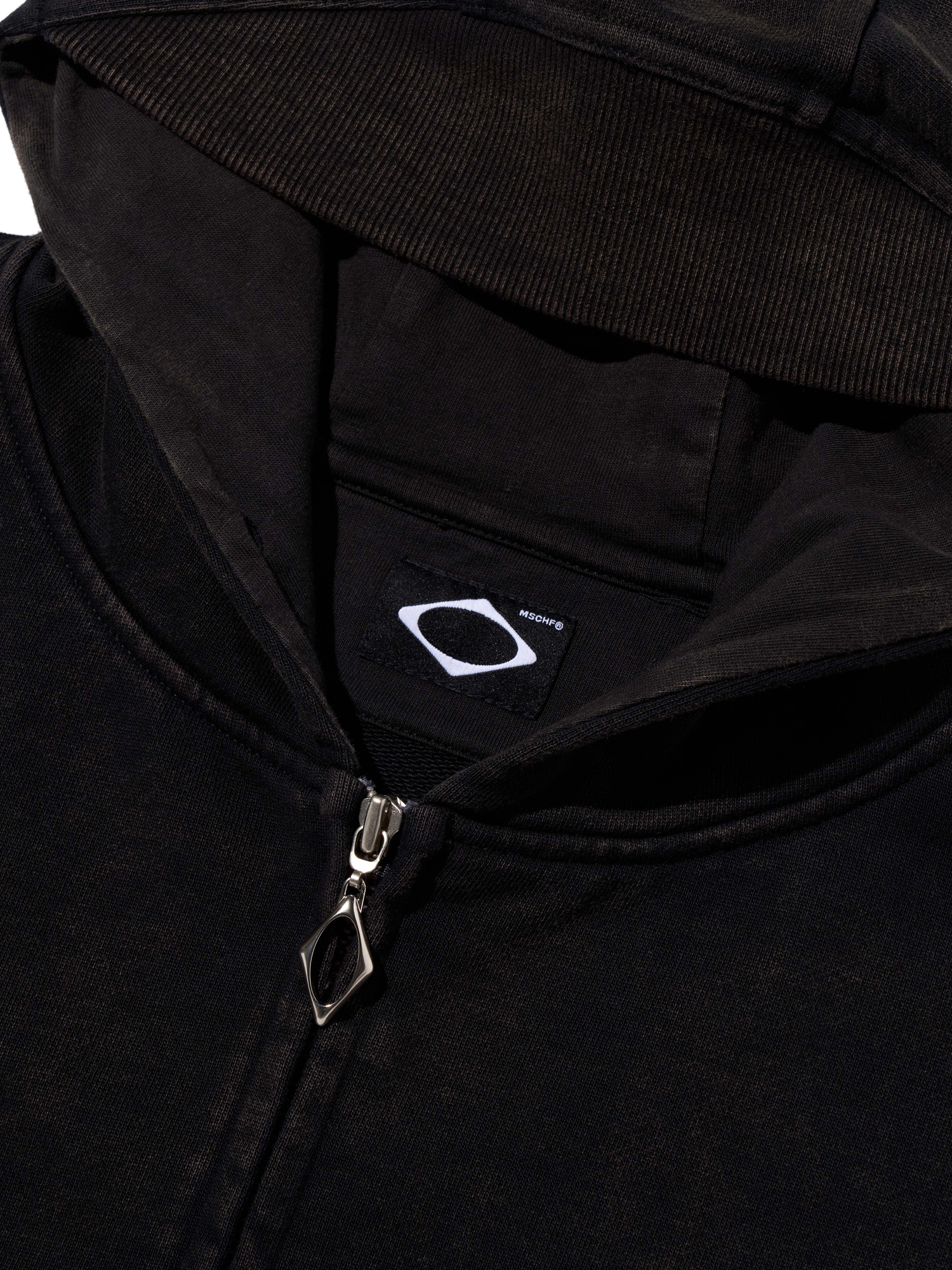 MSCHF,THEXSHOP,미스치프,더엑스샵