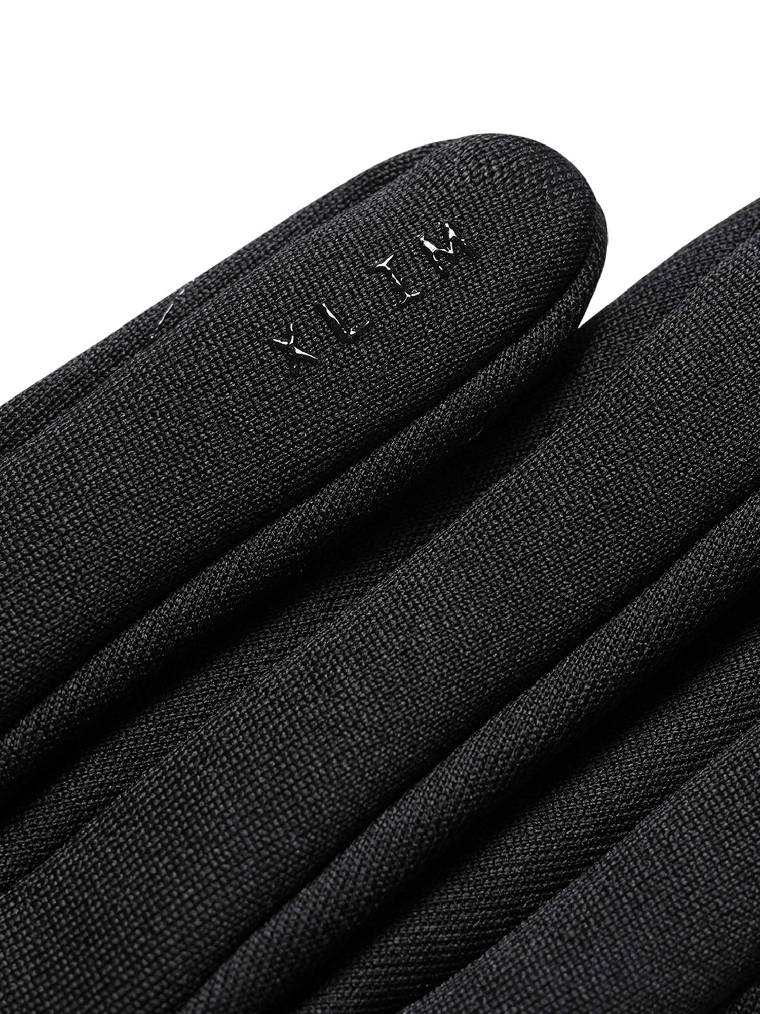 xlim ep.6 グローブ XLIM EP.6 01 GLOVES – 082plus