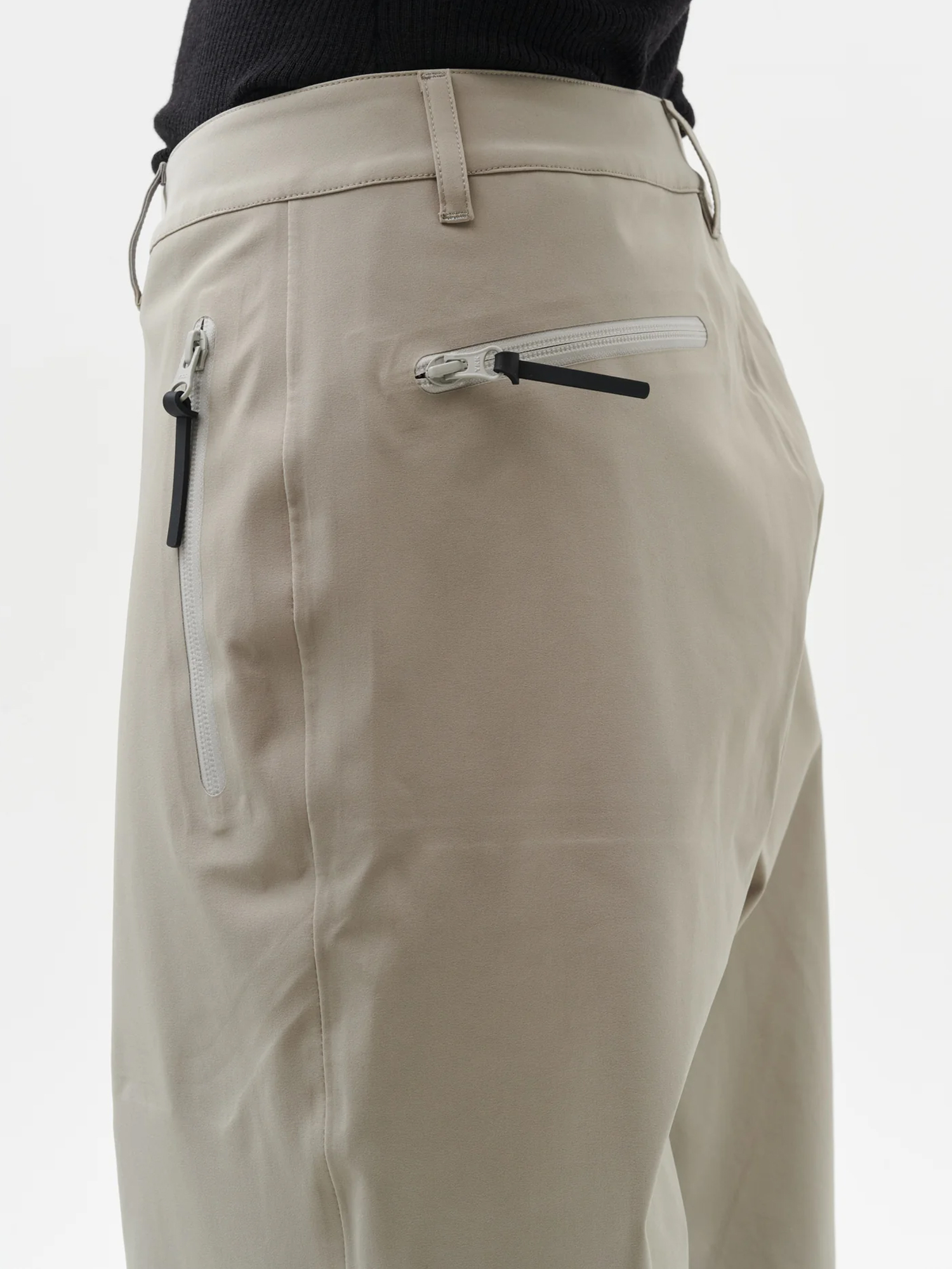 HIKING PATROL,THEXSHOP,하이킹패트롤,더엑스샵