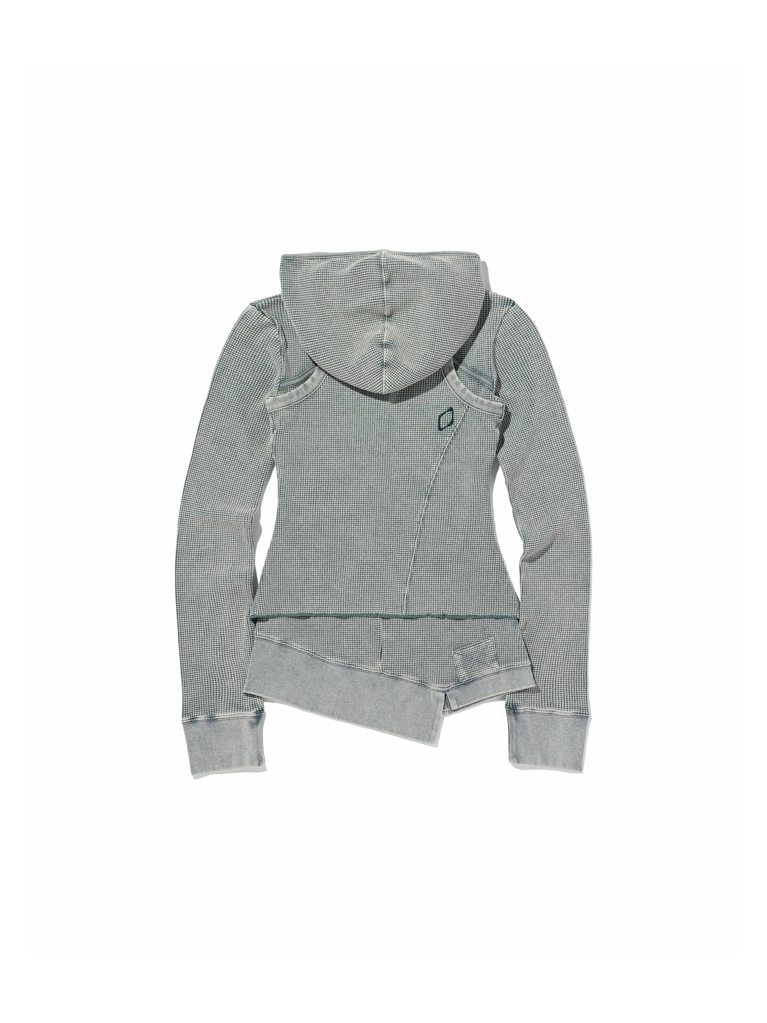 MSCHF,THEXSHOP,미스치프,더엑스샵