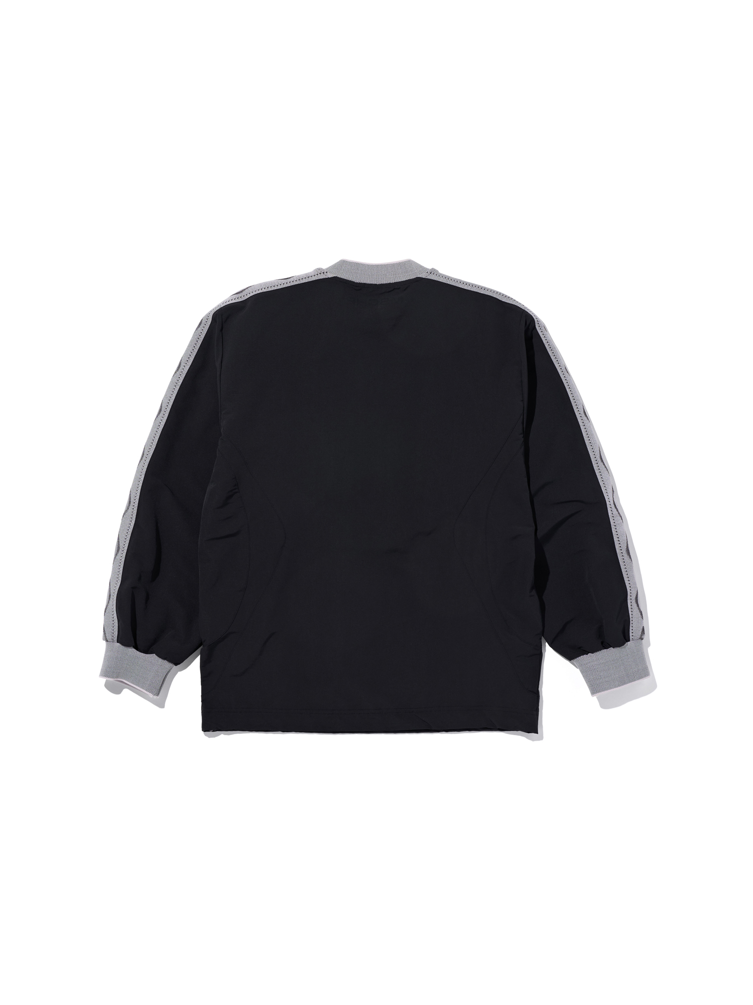 MSCHF,THEXSHOP,미스치프,더엑스샵 