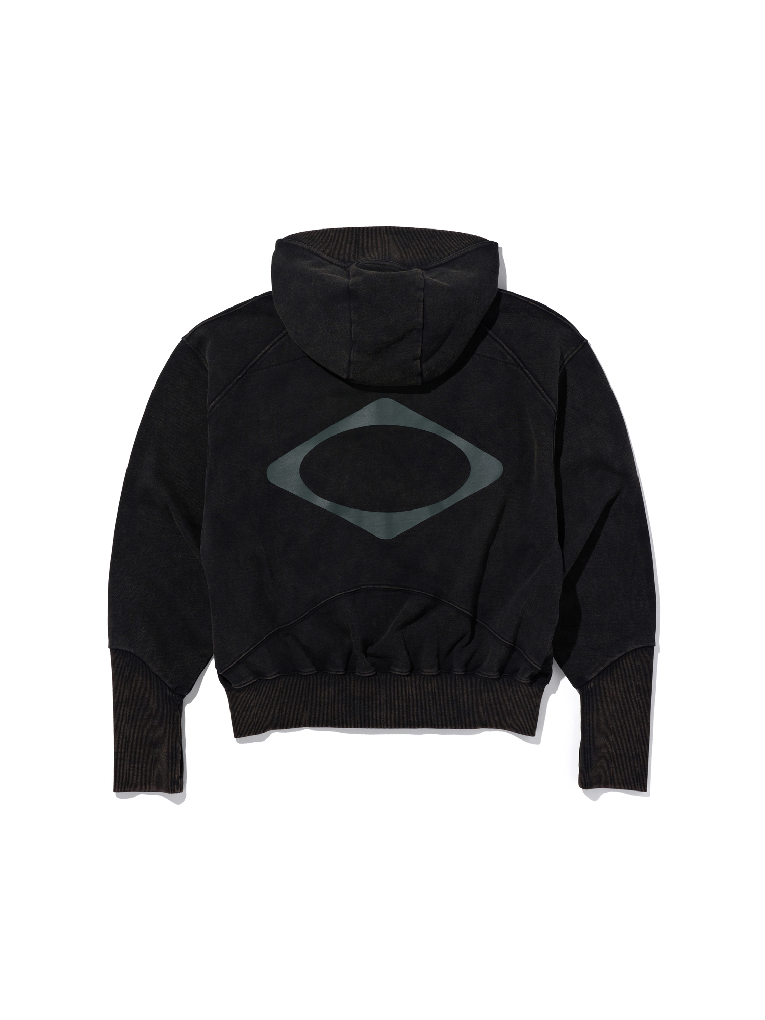 MSCHF BIG POCKET HOODIE Mサイズ ☆MSCHF☆BIG POCKET HOODIE