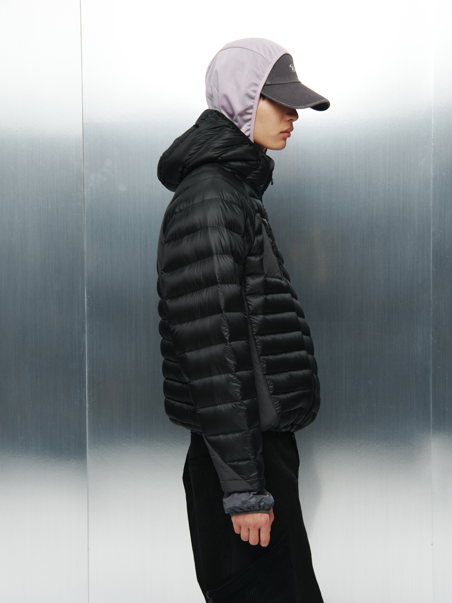 THEXSHOP,더엑스샵,SANSAN GEAR,산산기어