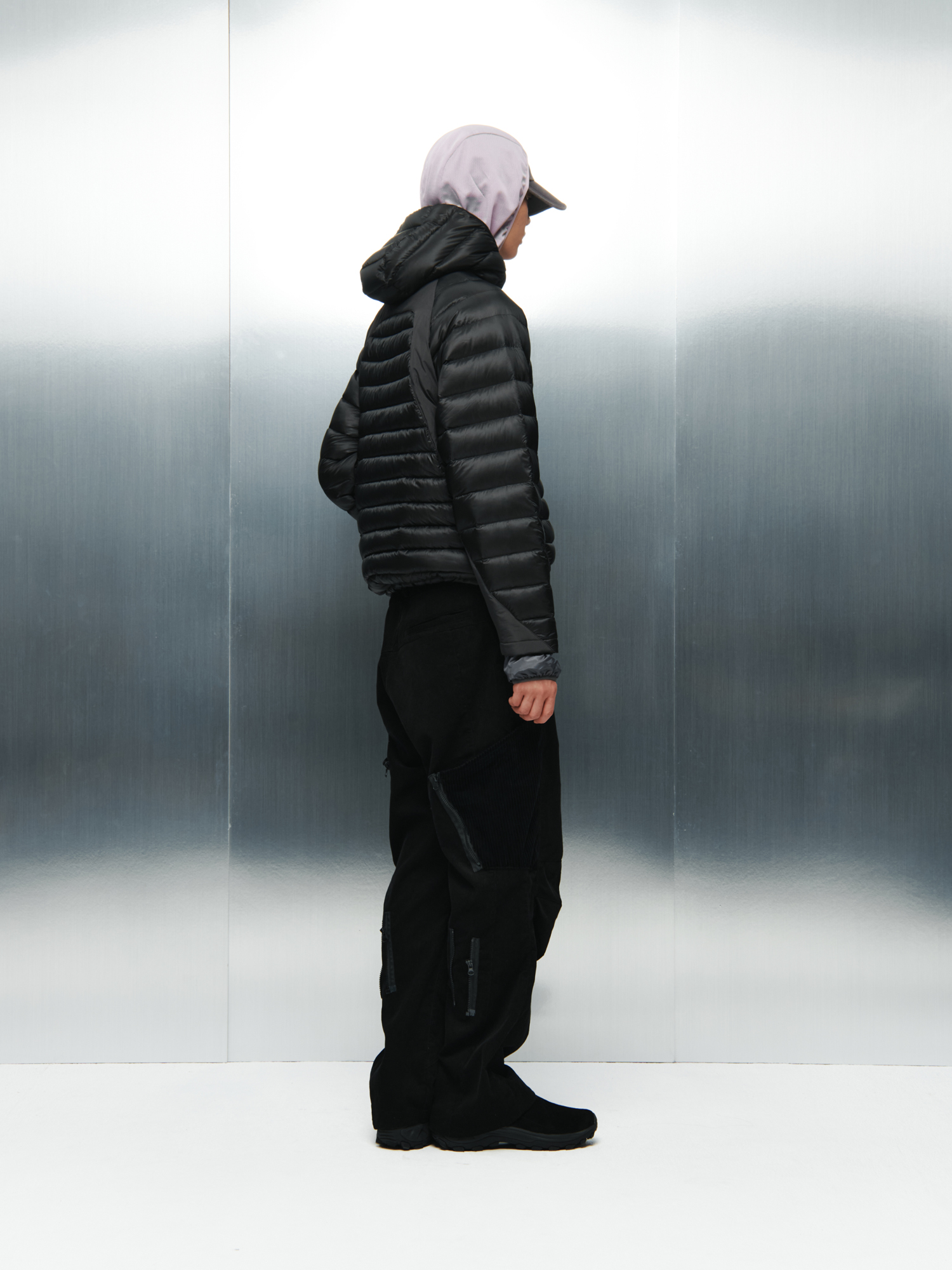 THEXSHOP,더엑스샵,SANSAN GEAR,산산기어