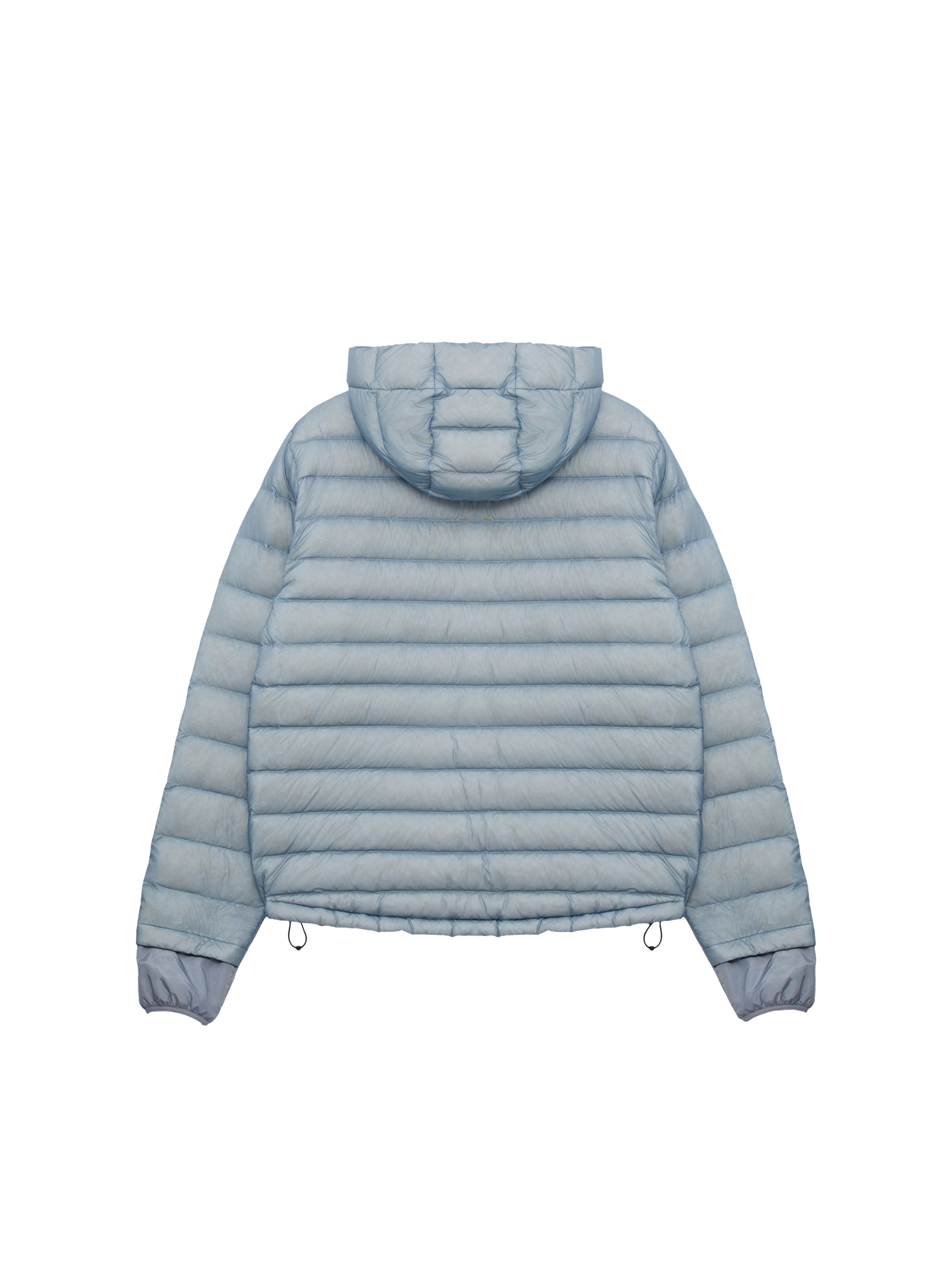 THEXSHOP,더엑스샵,SANSAN GEAR,산산기어