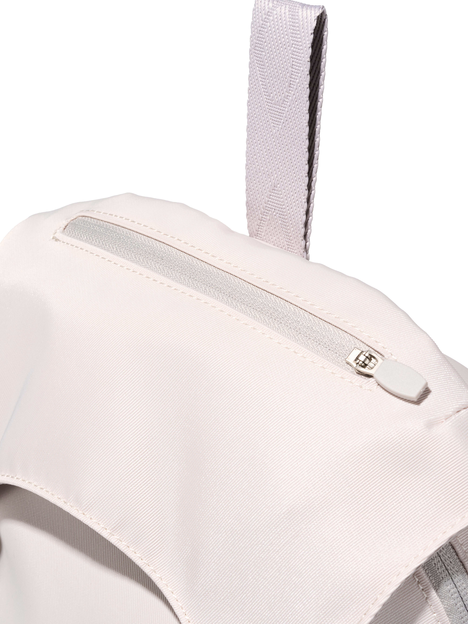 新学期.[MSCHF]BUCKLE FLAP BACKPACK - LIGHT BEIGE 92.14.10 | (Preorder)MSCHF BUCKLE FLAP BACKPACK BLACK/LIGHT
