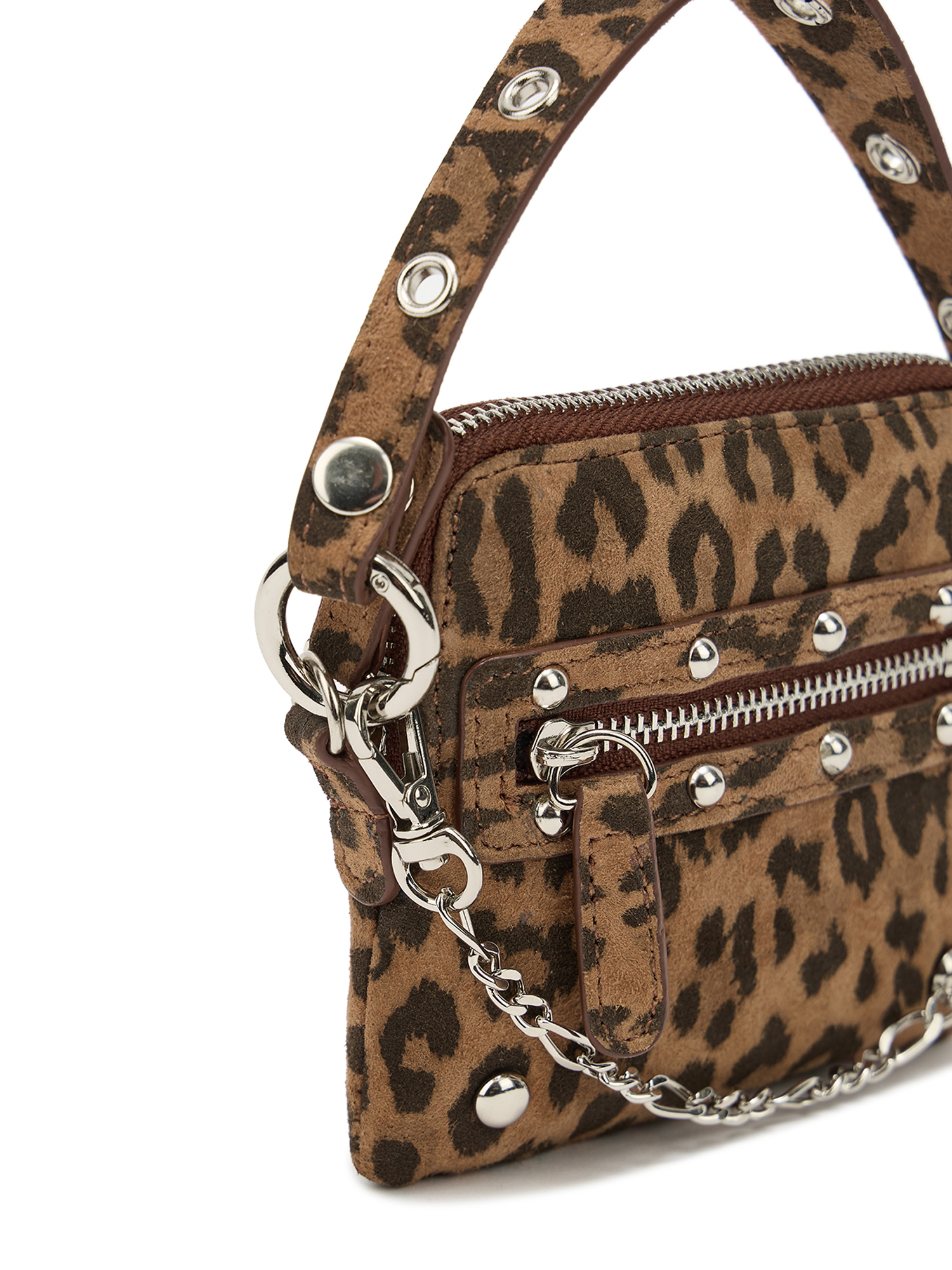 DEINET,THEXSHOP, 다이닛,더엑스샵