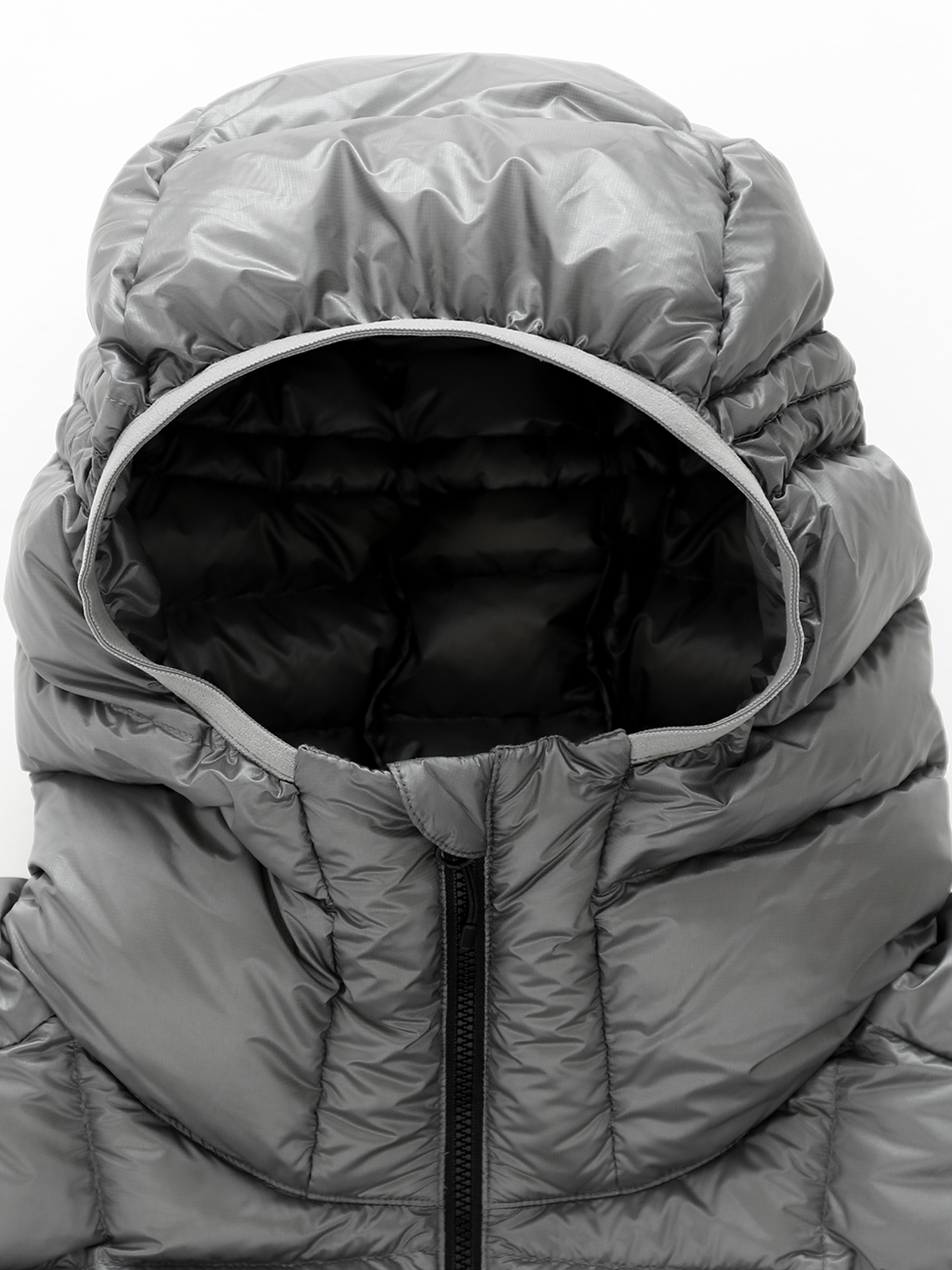 CAYL,THEXSHOP,케일,더엑스샵