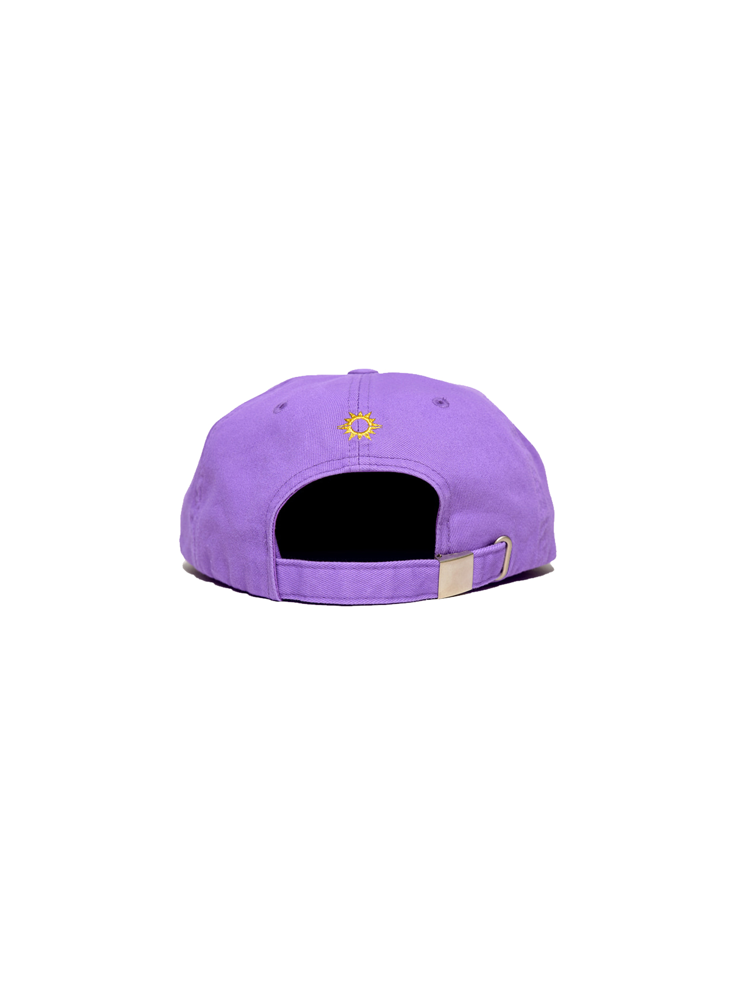 HELLO SUNRISE,THEXSHOP,헬로 선라이즈,더엑스샵