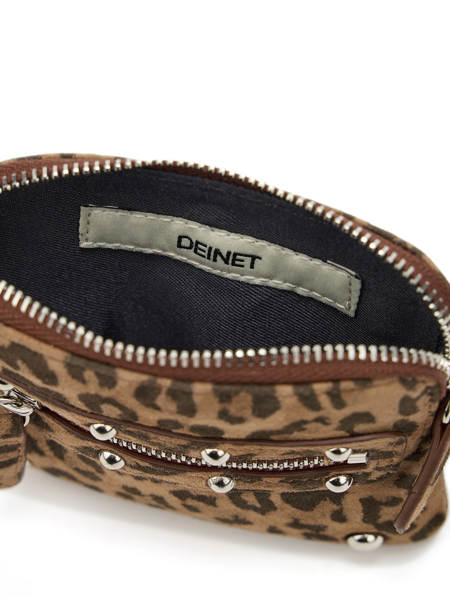 DEINET,THEXSHOP, 다이닛,더엑스샵