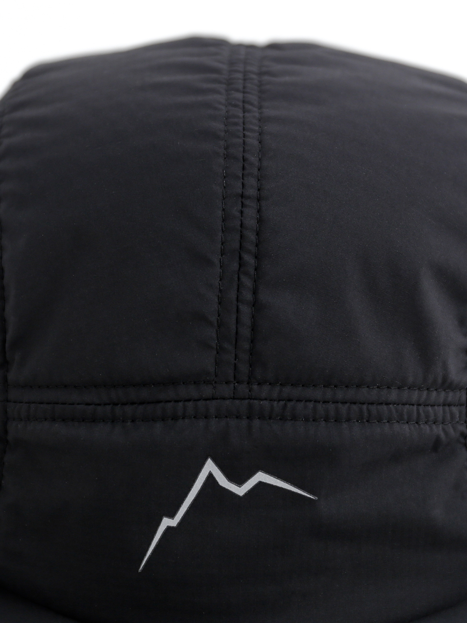 CAYL,THEXSHOP,케일,더엑스샵