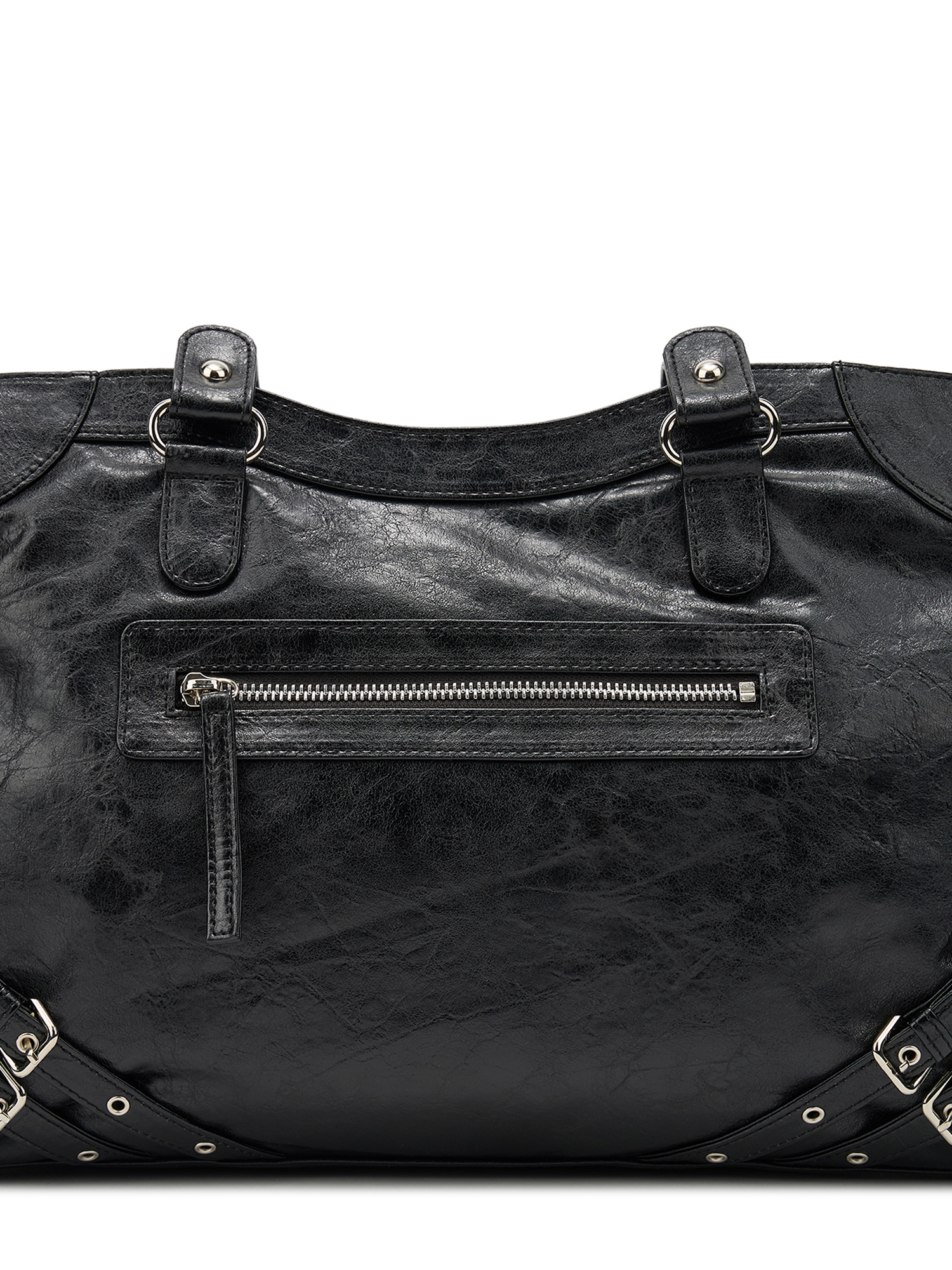 DEINET,THEXSHOP,다이닛,더엑스샵