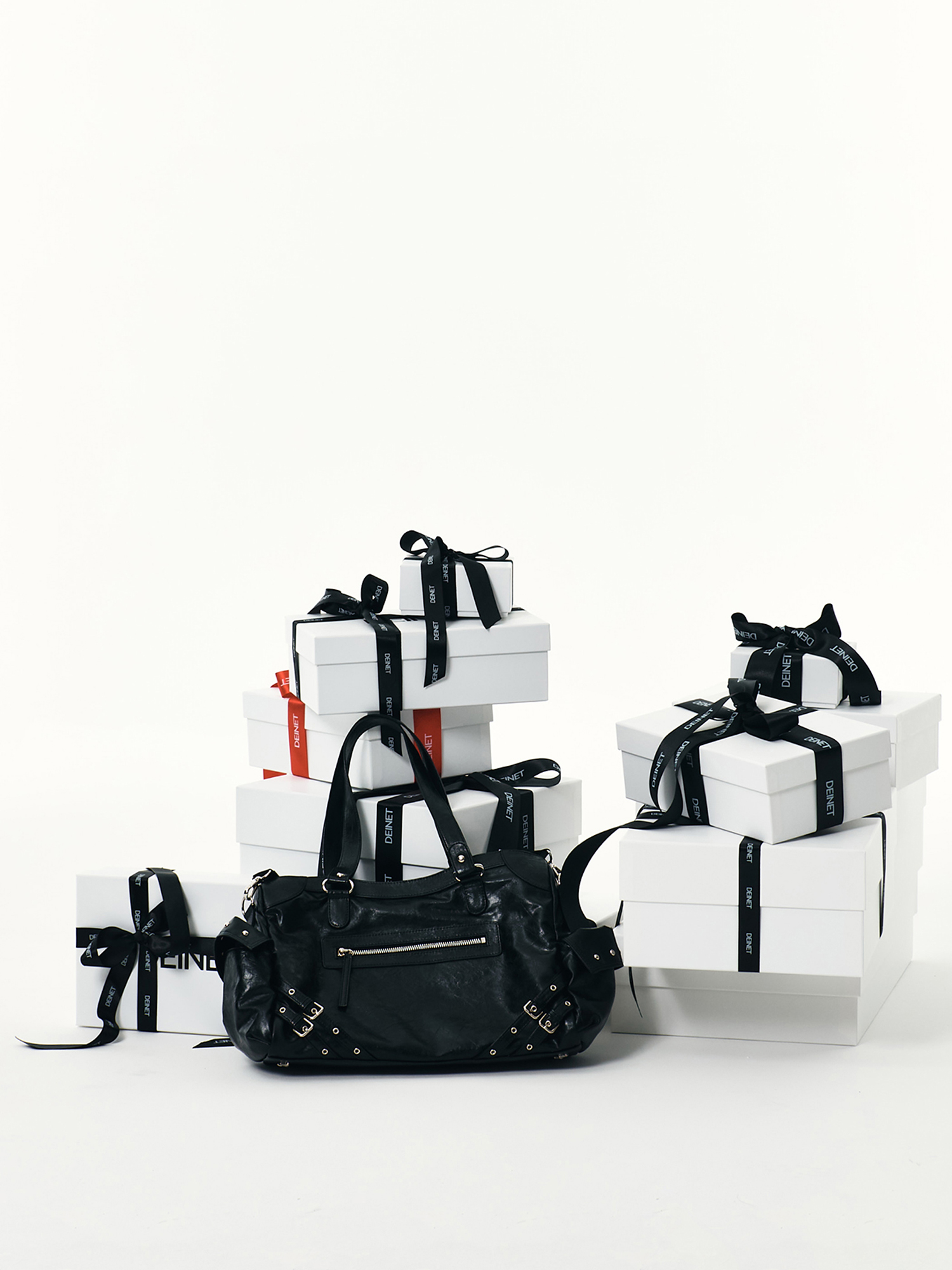 DEINET,THEXSHOP,다이닛,더엑스샵